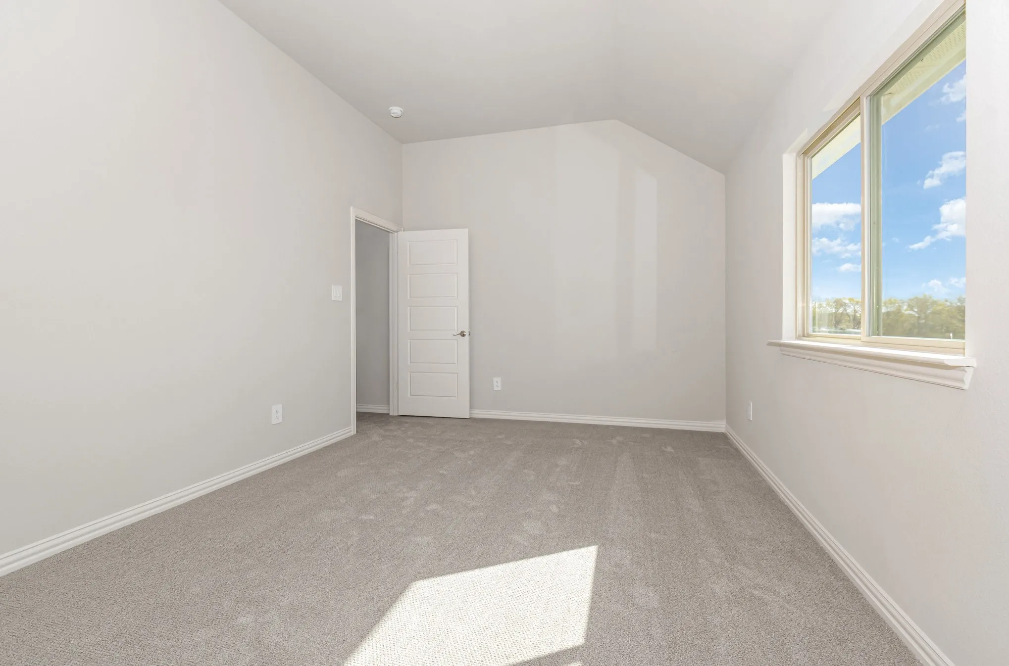 Single Family Residence For Sale in Kaufman County , 1201 Jungle Drive, Forney, Texas 75126, 4 Bedroom, 3 Bathroom, 3 Garage spaces, 2,884 Sqft, built in 2025, mls#21163324, Real Estate Agent in Forney, Homes For Sale in Kaufman county, Homes For Sale in Forney, Realtor in Forney Texas, Real Estate Brokerage Independent Realty Texas, Luminita Cordes Realtor