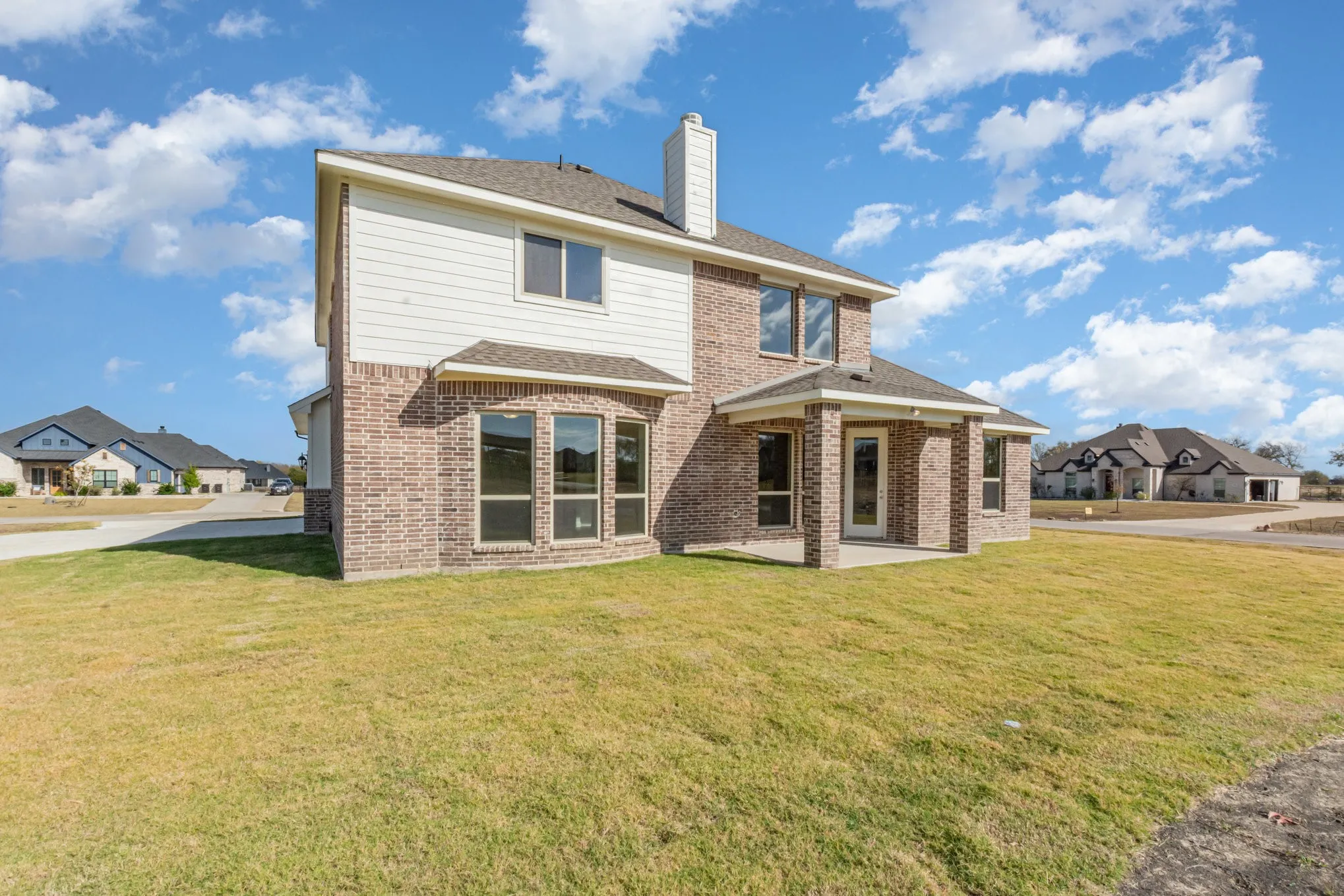 Single Family Residence For Sale in Kaufman County , 1201 Jungle Drive, Forney, Texas 75126, 4 Bedroom, 3 Bathroom, 3 Garage spaces, 2,884 Sqft, built in 2025, mls#21163324, Real Estate Agent in Forney, Homes For Sale in Kaufman county, Homes For Sale in Forney, Realtor in Forney Texas, Real Estate Brokerage Independent Realty Texas, Luminita Cordes Realtor