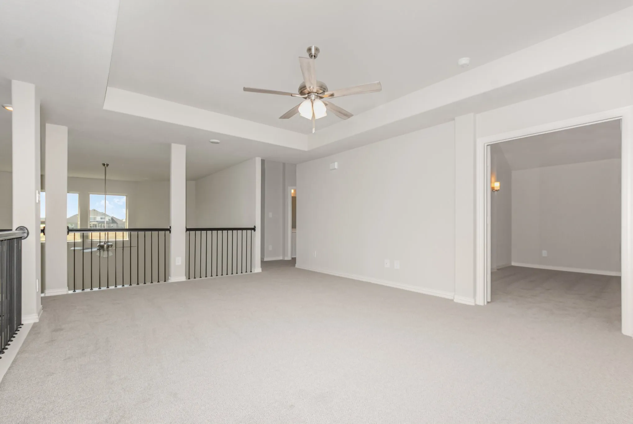 Single Family Residence For Sale in Kaufman County , 1201 Jungle Drive, Forney, Texas 75126, 4 Bedroom, 3 Bathroom, 3 Garage spaces, 2,884 Sqft, built in 2025, mls#21163324, Real Estate Agent in Forney, Homes For Sale in Kaufman county, Homes For Sale in Forney, Realtor in Forney Texas, Real Estate Brokerage Independent Realty Texas, Luminita Cordes Realtor
