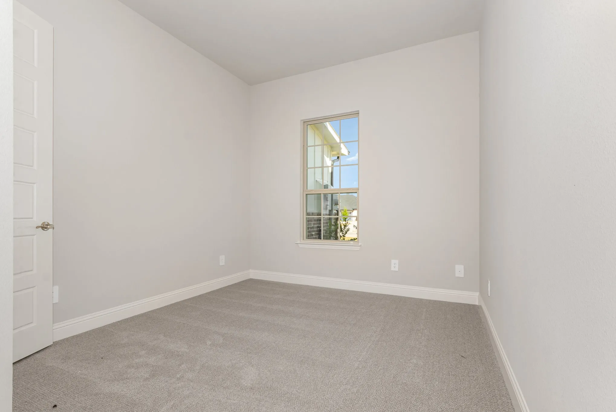 Single Family Residence For Sale in Kaufman County , 1201 Jungle Drive, Forney, Texas 75126, 4 Bedroom, 3 Bathroom, 3 Garage spaces, 2,884 Sqft, built in 2025, mls#21163324, Real Estate Agent in Forney, Homes For Sale in Kaufman county, Homes For Sale in Forney, Realtor in Forney Texas, Real Estate Brokerage Independent Realty Texas, Luminita Cordes Realtor