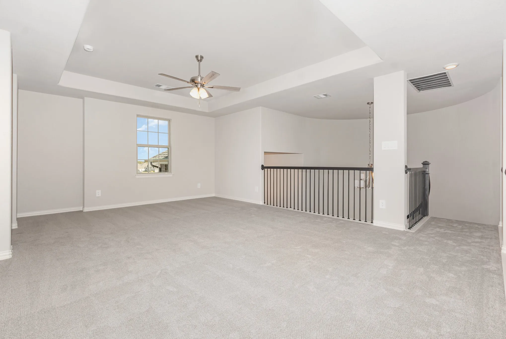 Single Family Residence For Sale in Kaufman County , 1201 Jungle Drive, Forney, Texas 75126, 4 Bedroom, 3 Bathroom, 3 Garage spaces, 2,884 Sqft, built in 2025, mls#21163324, Real Estate Agent in Forney, Homes For Sale in Kaufman county, Homes For Sale in Forney, Realtor in Forney Texas, Real Estate Brokerage Independent Realty Texas, Luminita Cordes Realtor
