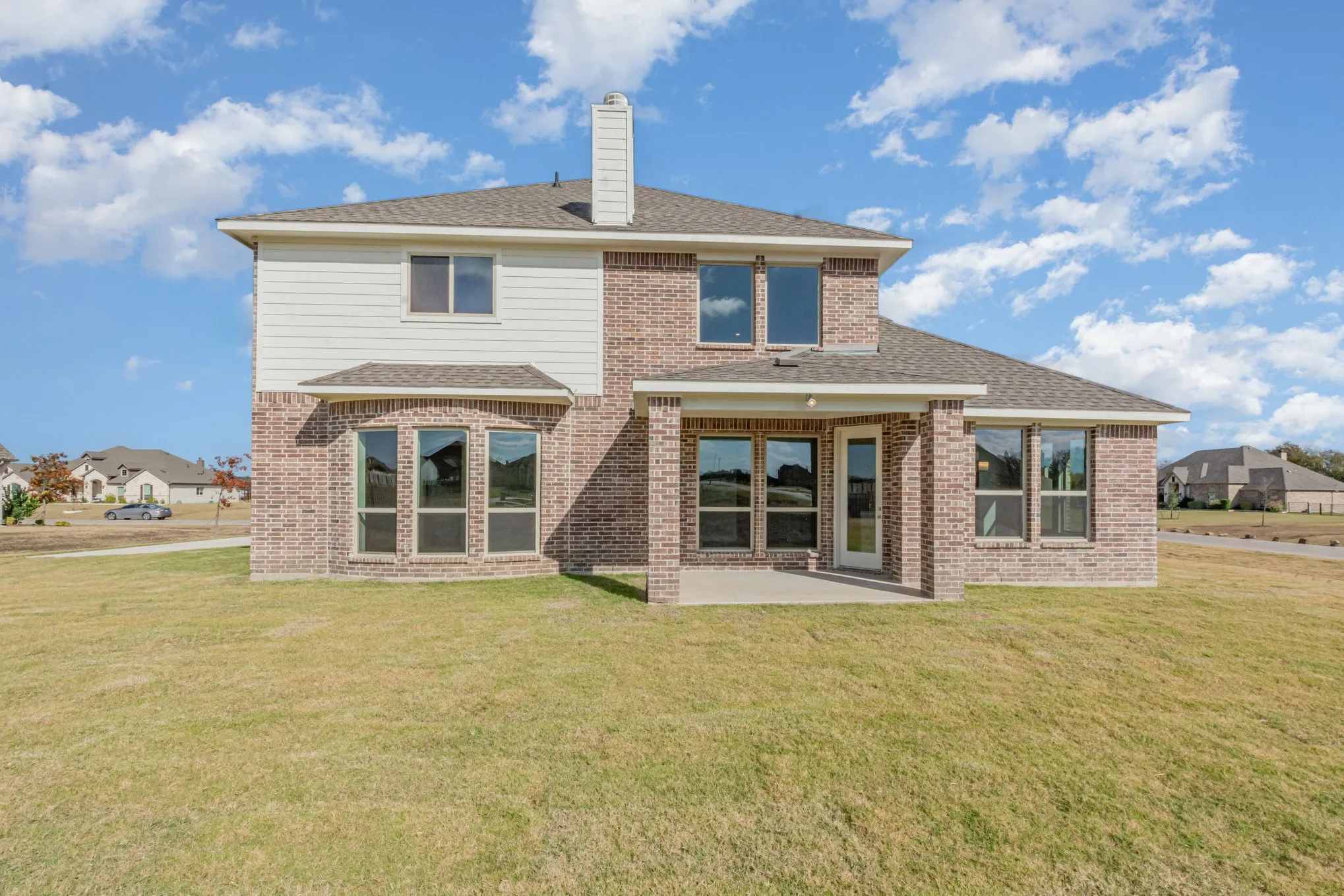 Single Family Residence For Sale in Kaufman County , 1201 Jungle Drive, Forney, Texas 75126, 4 Bedroom, 3 Bathroom, 3 Garage spaces, 2,884 Sqft, built in 2025, mls#21163324, Real Estate Agent in Forney, Homes For Sale in Kaufman county, Homes For Sale in Forney, Realtor in Forney Texas, Real Estate Brokerage Independent Realty Texas, Luminita Cordes Realtor