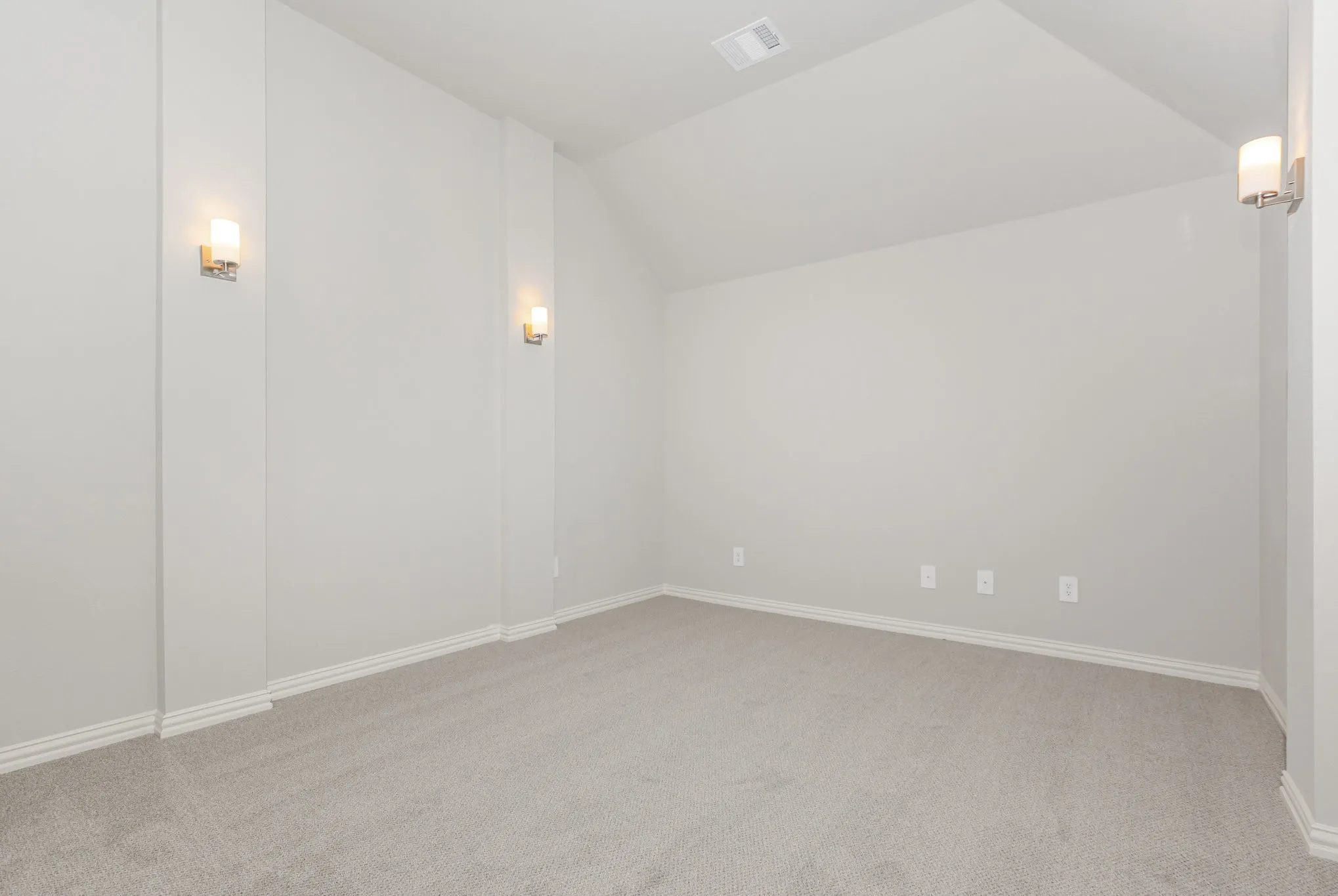 Single Family Residence For Sale in Kaufman County , 1201 Jungle Drive, Forney, Texas 75126, 4 Bedroom, 3 Bathroom, 3 Garage spaces, 2,884 Sqft, built in 2025, mls#21163324, Real Estate Agent in Forney, Homes For Sale in Kaufman county, Homes For Sale in Forney, Realtor in Forney Texas, Real Estate Brokerage Independent Realty Texas, Luminita Cordes Realtor
