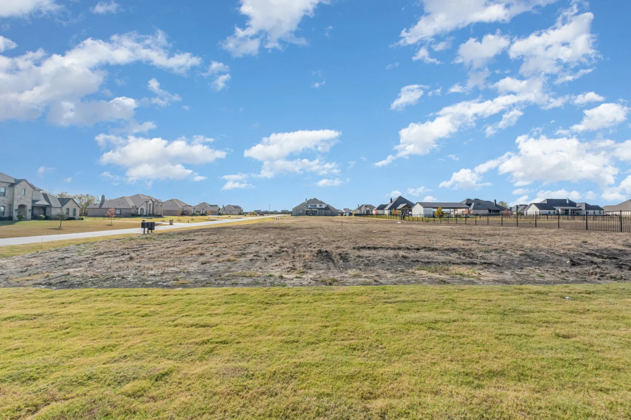 Single Family Residence For Sale in Kaufman County , 1201 Jungle Drive, Forney, Texas 75126, 4 Bedroom, 3 Bathroom, 3 Garage spaces, 2,884 Sqft, built in 2025, mls#21163324, Real Estate Agent in Forney, Homes For Sale in Kaufman county, Homes For Sale in Forney, Realtor in Forney Texas, Real Estate Brokerage Independent Realty Texas, Luminita Cordes Realtor