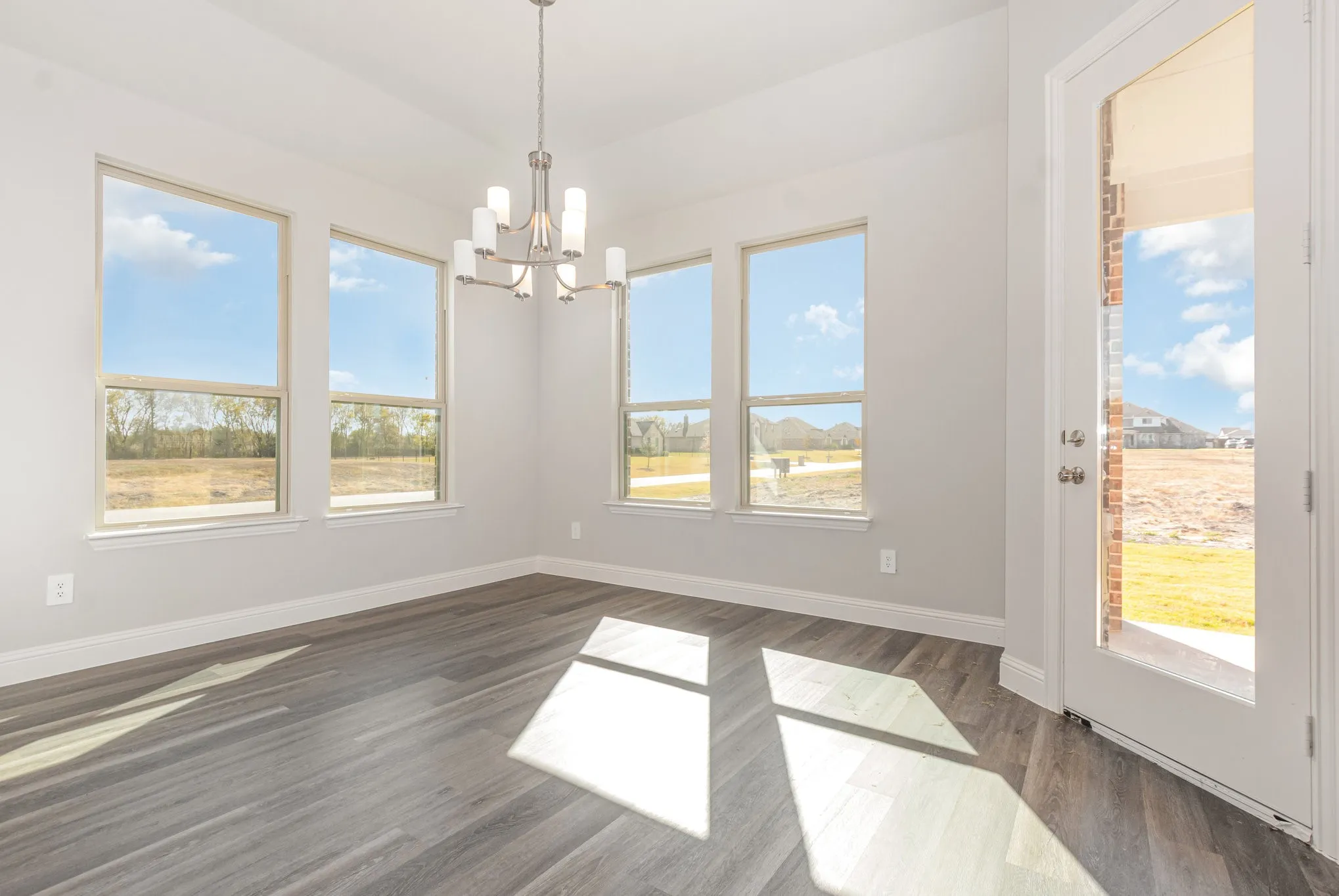 Single Family Residence For Sale in Kaufman County , 1201 Jungle Drive, Forney, Texas 75126, 4 Bedroom, 3 Bathroom, 3 Garage spaces, 2,884 Sqft, built in 2025, mls#21163324, Real Estate Agent in Forney, Homes For Sale in Kaufman county, Homes For Sale in Forney, Realtor in Forney Texas, Real Estate Brokerage Independent Realty Texas, Luminita Cordes Realtor