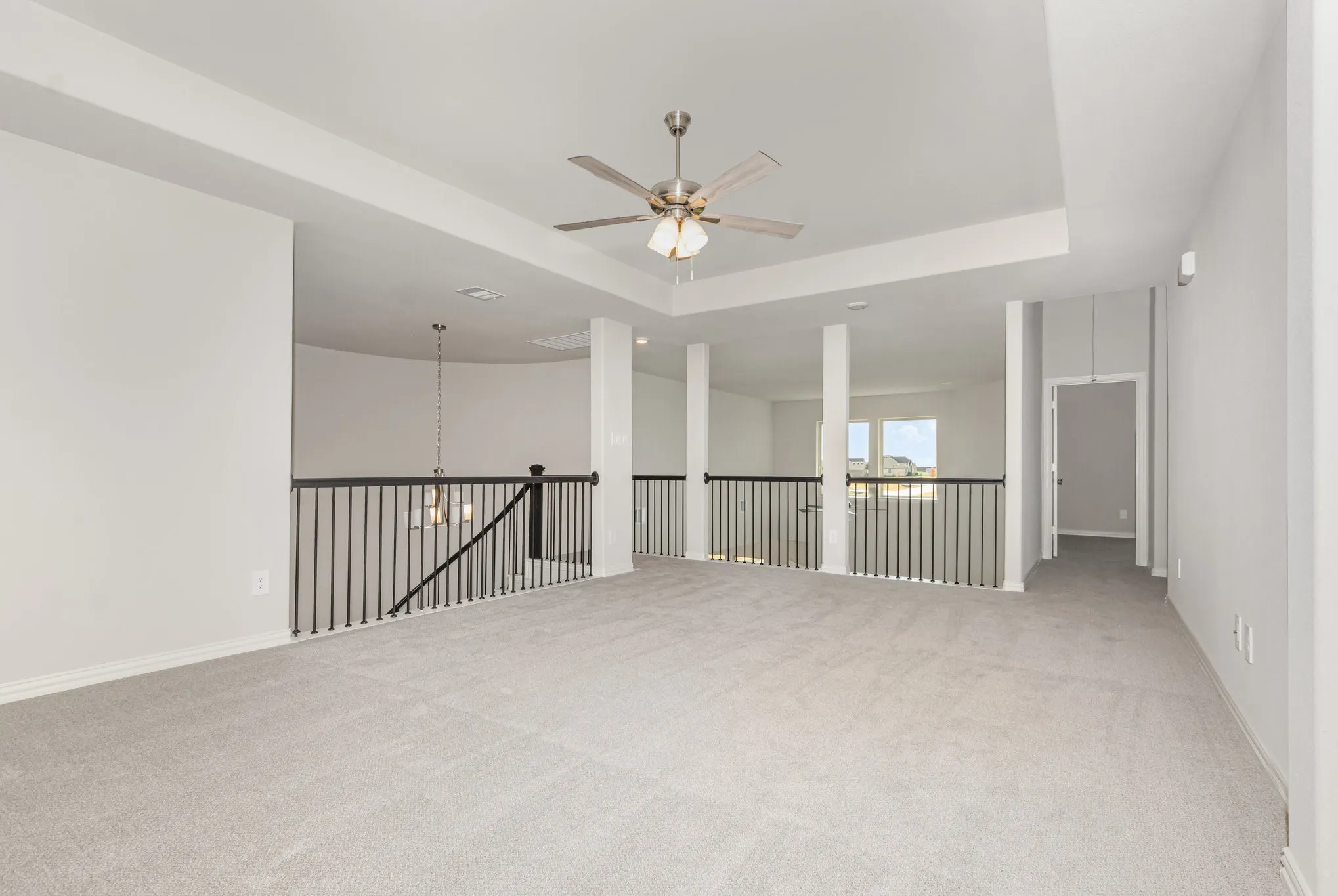 Single Family Residence For Sale in Kaufman County , 1201 Jungle Drive, Forney, Texas 75126, 4 Bedroom, 3 Bathroom, 3 Garage spaces, 2,884 Sqft, built in 2025, mls#21163324, Real Estate Agent in Forney, Homes For Sale in Kaufman county, Homes For Sale in Forney, Realtor in Forney Texas, Real Estate Brokerage Independent Realty Texas, Luminita Cordes Realtor
