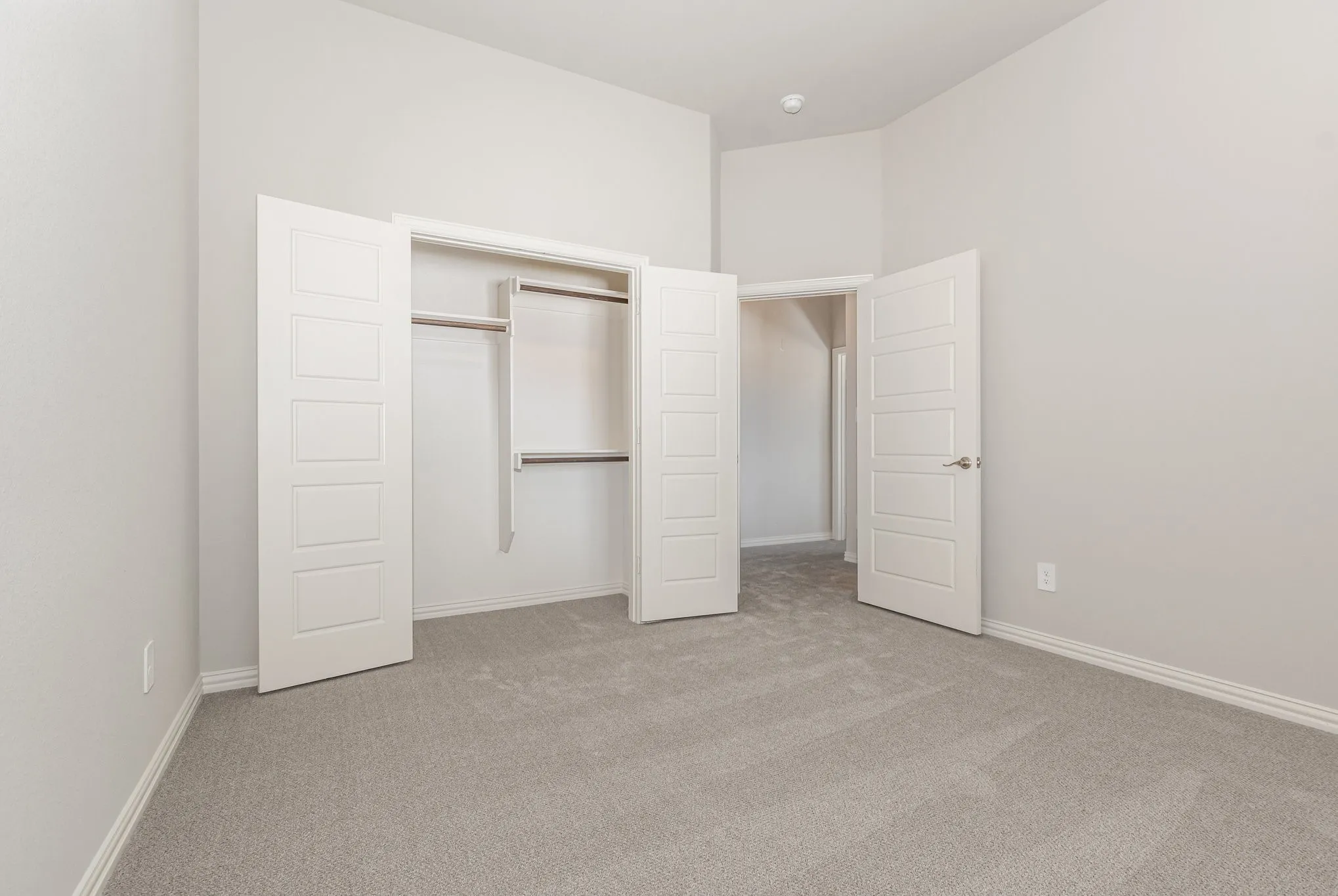 Single Family Residence For Sale in Kaufman County , 1201 Jungle Drive, Forney, Texas 75126, 4 Bedroom, 3 Bathroom, 3 Garage spaces, 2,884 Sqft, built in 2025, mls#21163324, Real Estate Agent in Forney, Homes For Sale in Kaufman county, Homes For Sale in Forney, Realtor in Forney Texas, Real Estate Brokerage Independent Realty Texas, Luminita Cordes Realtor