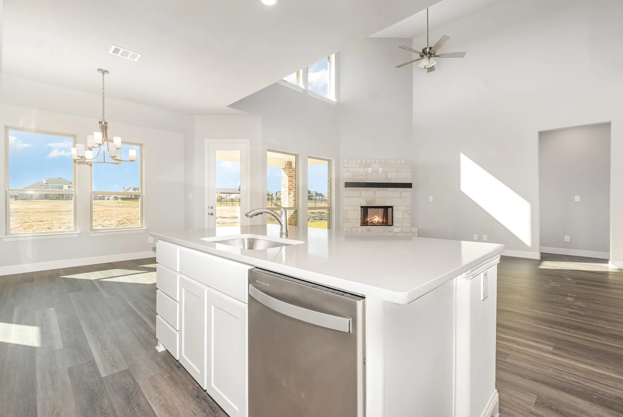 Single Family Residence For Sale in Kaufman County , 1201 Jungle Drive, Forney, Texas 75126, 4 Bedroom, 3 Bathroom, 3 Garage spaces, 2,884 Sqft, built in 2025, mls#21163324, Real Estate Agent in Forney, Homes For Sale in Kaufman county, Homes For Sale in Forney, Realtor in Forney Texas, Real Estate Brokerage Independent Realty Texas, Luminita Cordes Realtor