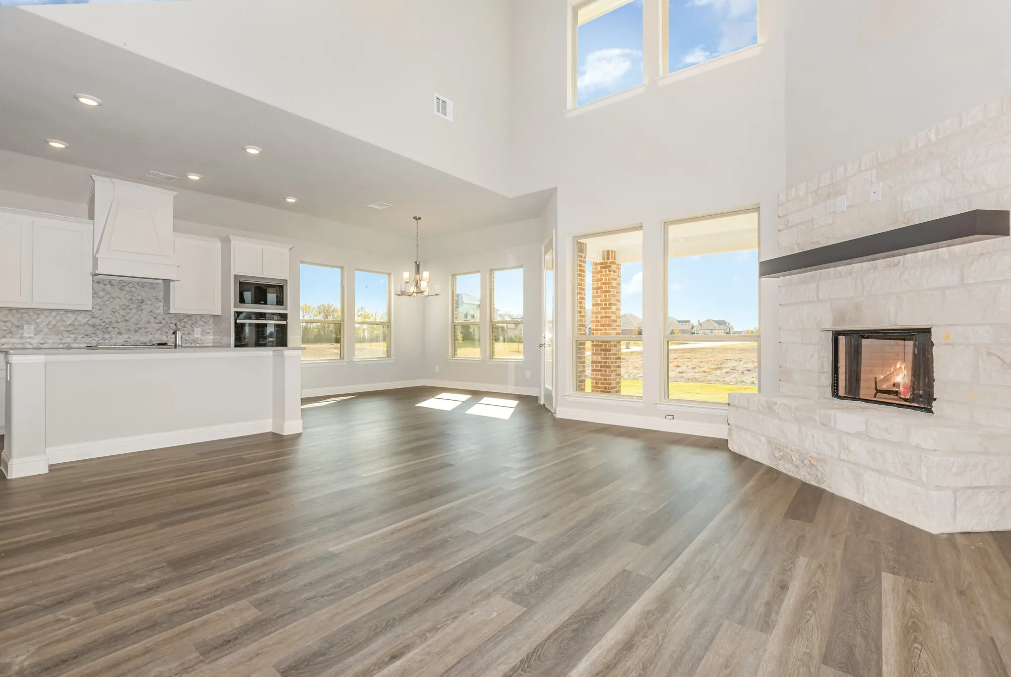Single Family Residence For Sale in Kaufman County , 1201 Jungle Drive, Forney, Texas 75126, 4 Bedroom, 3 Bathroom, 3 Garage spaces, 2,884 Sqft, built in 2025, mls#21163324, Real Estate Agent in Forney, Homes For Sale in Kaufman county, Homes For Sale in Forney, Realtor in Forney Texas, Real Estate Brokerage Independent Realty Texas, Luminita Cordes Realtor