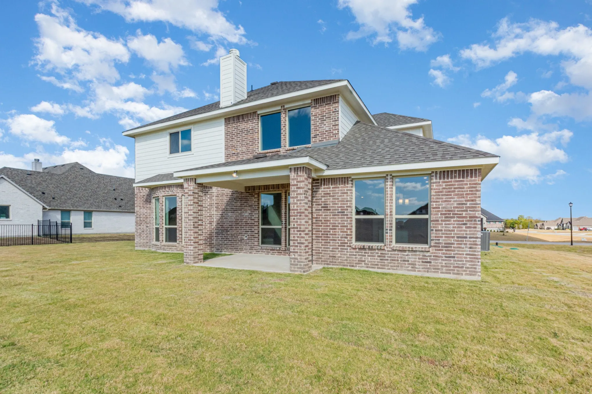 Single Family Residence For Sale in Kaufman County , 1201 Jungle Drive, Forney, Texas 75126, 4 Bedroom, 3 Bathroom, 3 Garage spaces, 2,884 Sqft, built in 2025, mls#21163324, Real Estate Agent in Forney, Homes For Sale in Kaufman county, Homes For Sale in Forney, Realtor in Forney Texas, Real Estate Brokerage Independent Realty Texas, Luminita Cordes Realtor