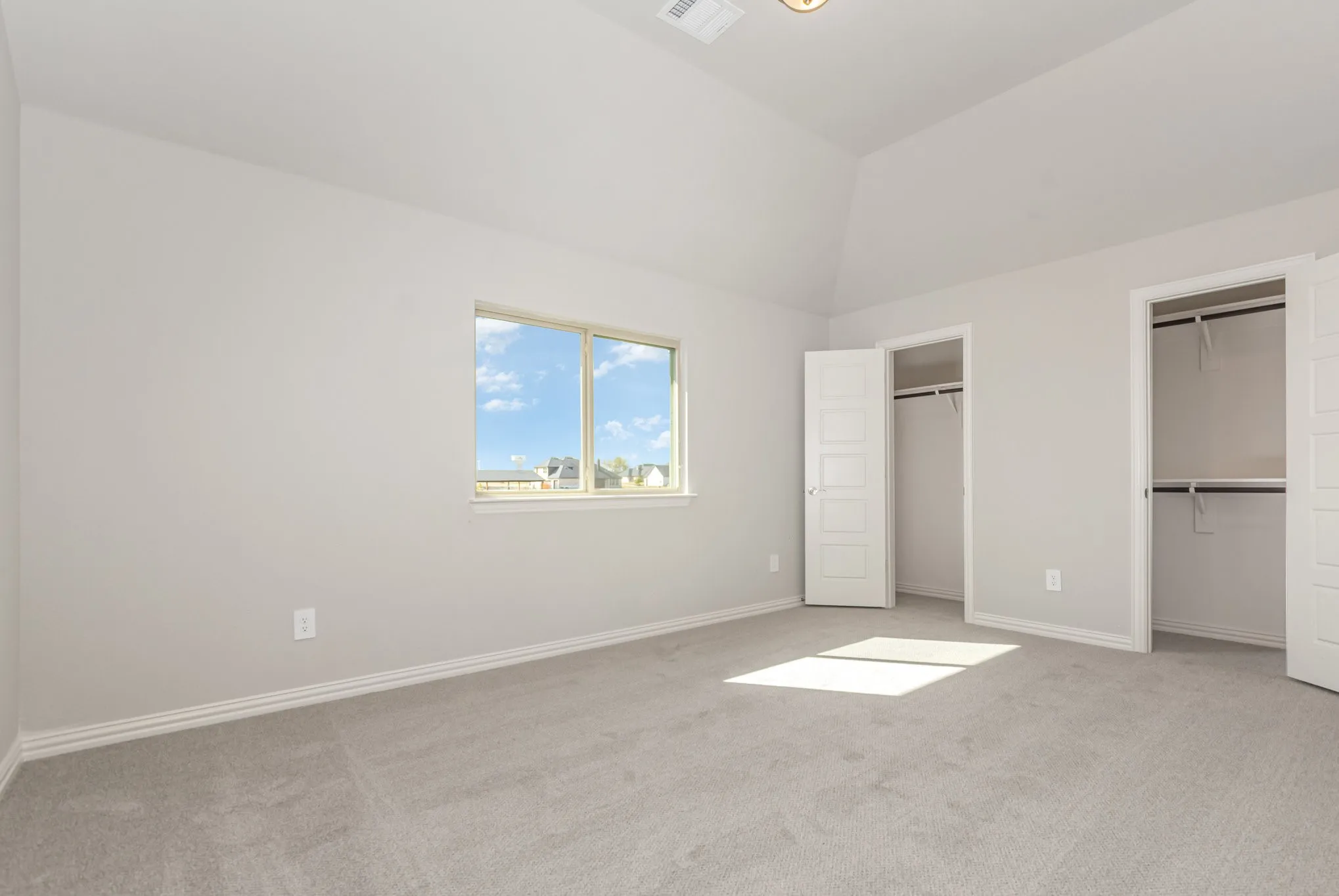 Single Family Residence For Sale in Kaufman County , 1201 Jungle Drive, Forney, Texas 75126, 4 Bedroom, 3 Bathroom, 3 Garage spaces, 2,884 Sqft, built in 2025, mls#21163324, Real Estate Agent in Forney, Homes For Sale in Kaufman county, Homes For Sale in Forney, Realtor in Forney Texas, Real Estate Brokerage Independent Realty Texas, Luminita Cordes Realtor