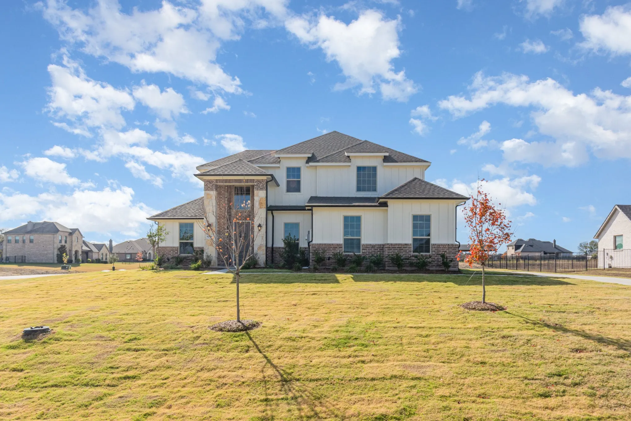Single Family Residence For Sale in Kaufman County , 1201 Jungle Drive, Forney, Texas 75126, 4 Bedroom, 3 Bathroom, 3 Garage spaces, 2,884 Sqft, built in 2025, mls#21163324, Real Estate Agent in Forney, Homes For Sale in Kaufman county, Homes For Sale in Forney, Realtor in Forney Texas, Real Estate Brokerage Independent Realty Texas, Luminita Cordes Realtor