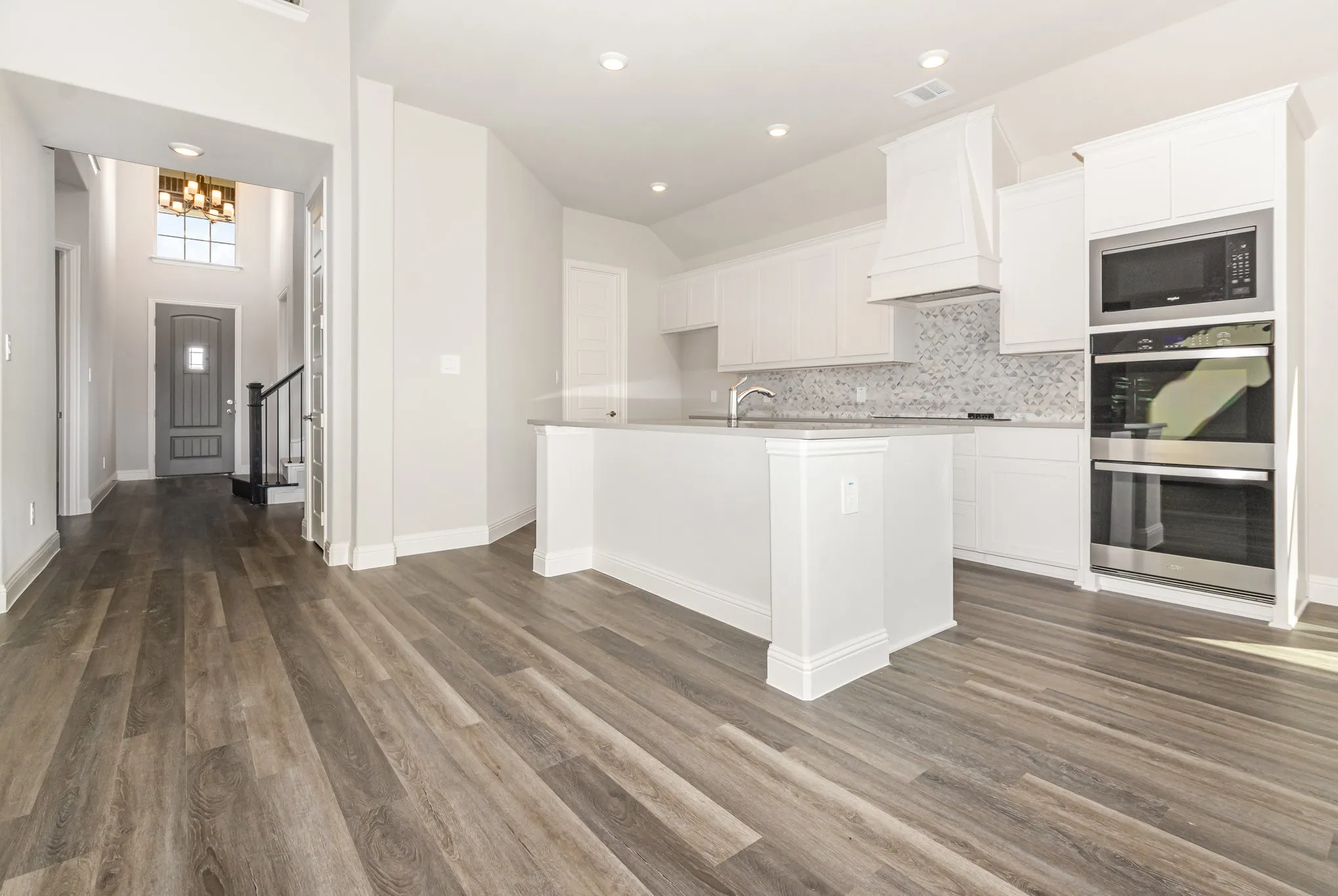 Single Family Residence For Sale in Kaufman County , 1201 Jungle Drive, Forney, Texas 75126, 4 Bedroom, 3 Bathroom, 3 Garage spaces, 2,884 Sqft, built in 2025, mls#21163324, Real Estate Agent in Forney, Homes For Sale in Kaufman county, Homes For Sale in Forney, Realtor in Forney Texas, Real Estate Brokerage Independent Realty Texas, Luminita Cordes Realtor