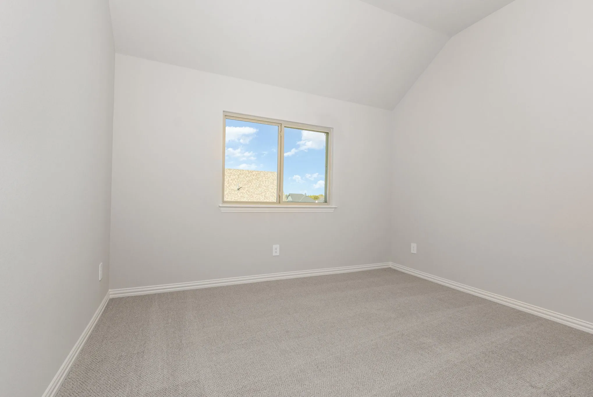 Single Family Residence For Sale in Kaufman County , 1201 Jungle Drive, Forney, Texas 75126, 4 Bedroom, 3 Bathroom, 3 Garage spaces, 2,884 Sqft, built in 2025, mls#21163324, Real Estate Agent in Forney, Homes For Sale in Kaufman county, Homes For Sale in Forney, Realtor in Forney Texas, Real Estate Brokerage Independent Realty Texas, Luminita Cordes Realtor