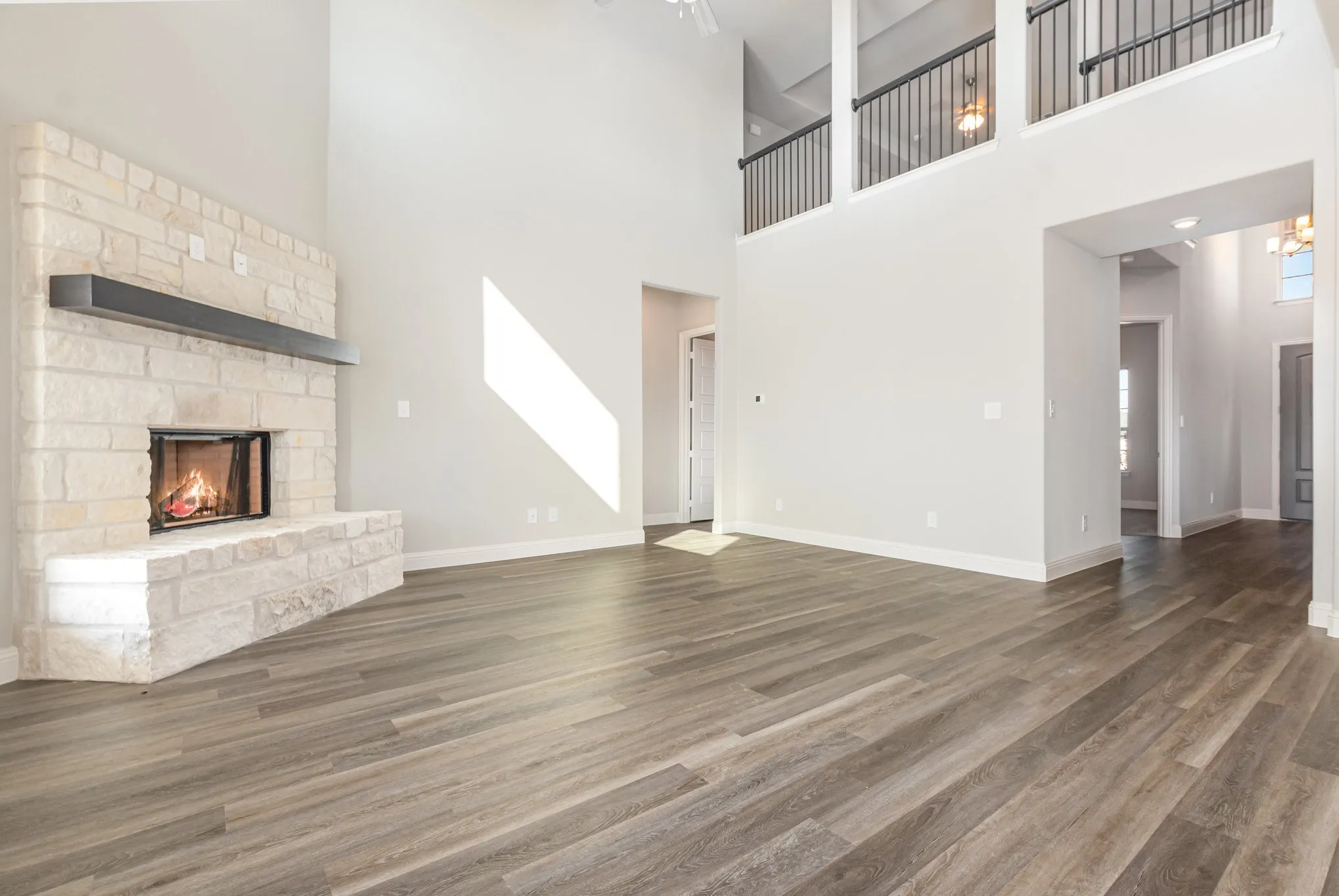 Single Family Residence For Sale in Kaufman County , 1201 Jungle Drive, Forney, Texas 75126, 4 Bedroom, 3 Bathroom, 3 Garage spaces, 2,884 Sqft, built in 2025, mls#21163324, Real Estate Agent in Forney, Homes For Sale in Kaufman county, Homes For Sale in Forney, Realtor in Forney Texas, Real Estate Brokerage Independent Realty Texas, Luminita Cordes Realtor