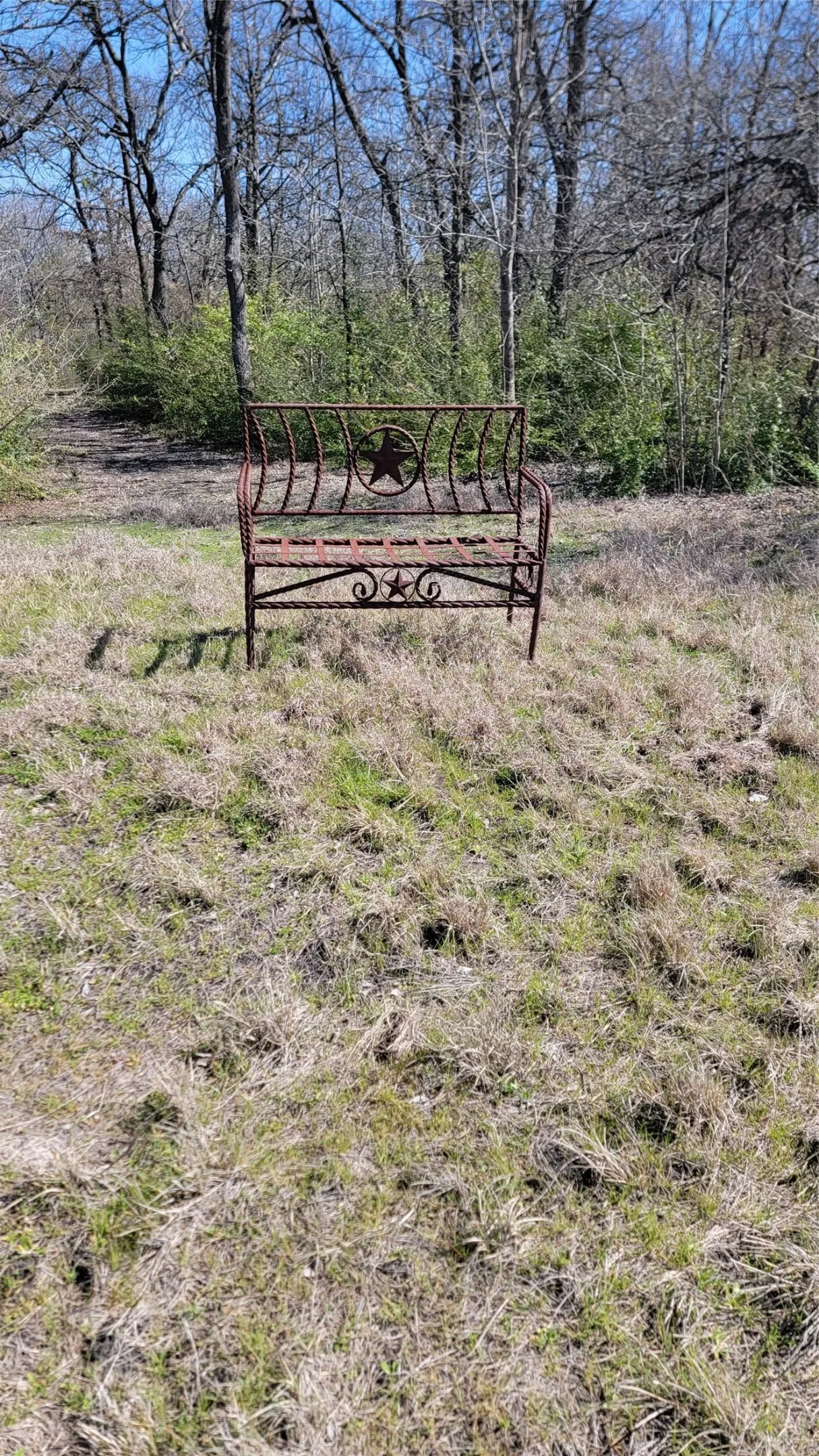 Unimproved Land For Sale in Ellis County , 655 Ewing Road, Ferris, Texas 75125, 0, 0, Garage spaces, 0 Sqft, built in 0, mls#21163282, Real Estate Agent in Ferris, Homes For Sale in Ellis county, Homes For Sale in Ferris, Realtor in Ferris Texas, Real Estate Brokerage Independent Realty Texas, Luminita Cordes Realtor