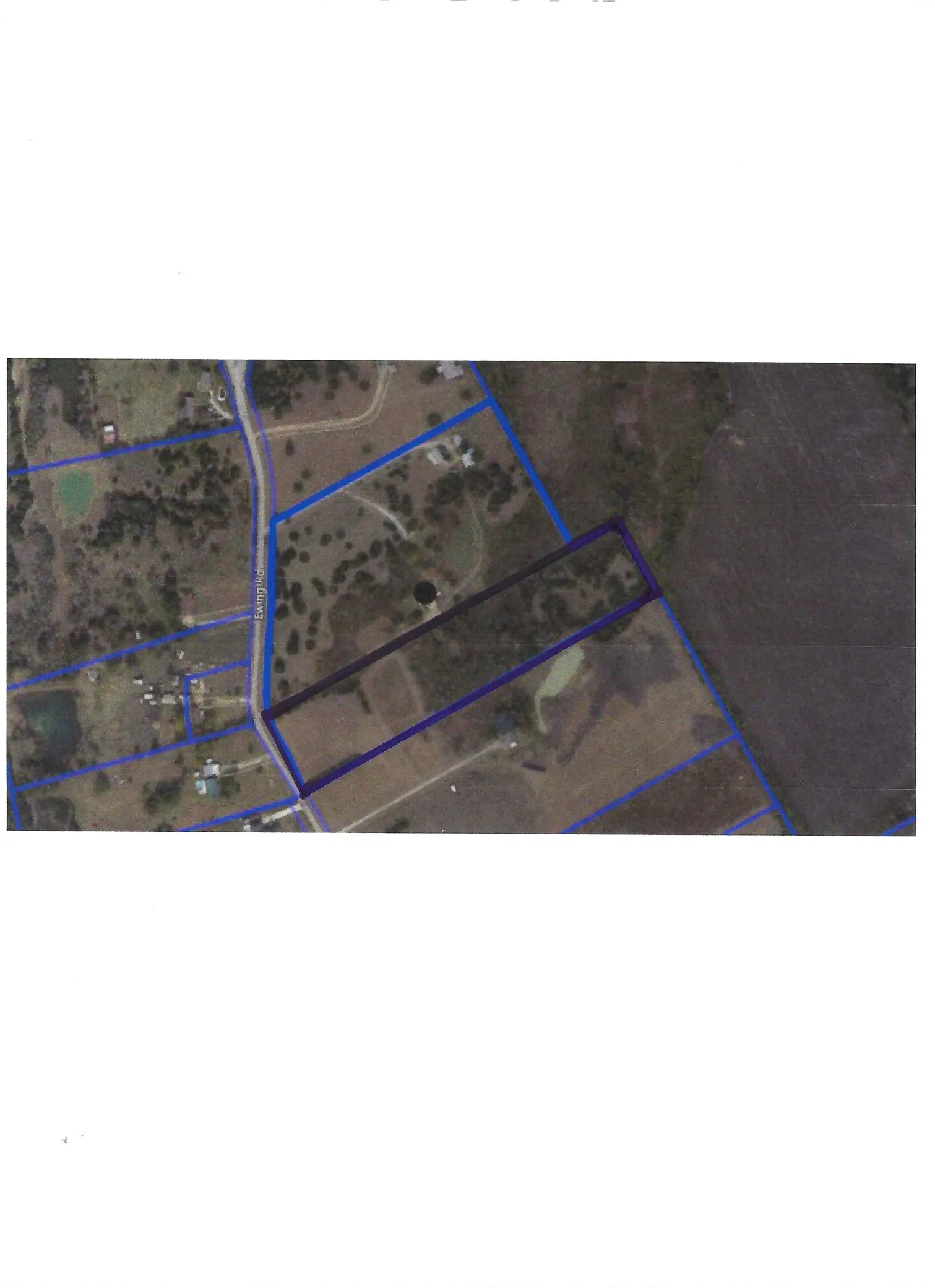 Unimproved Land For Sale in Ellis County , 655 Ewing Road, Ferris, Texas 75125, 0, 0, Garage spaces, 0 Sqft, built in 0, mls#21163282, Real Estate Agent in Ferris, Homes For Sale in Ellis county, Homes For Sale in Ferris, Realtor in Ferris Texas, Real Estate Brokerage Independent Realty Texas, Luminita Cordes Realtor
