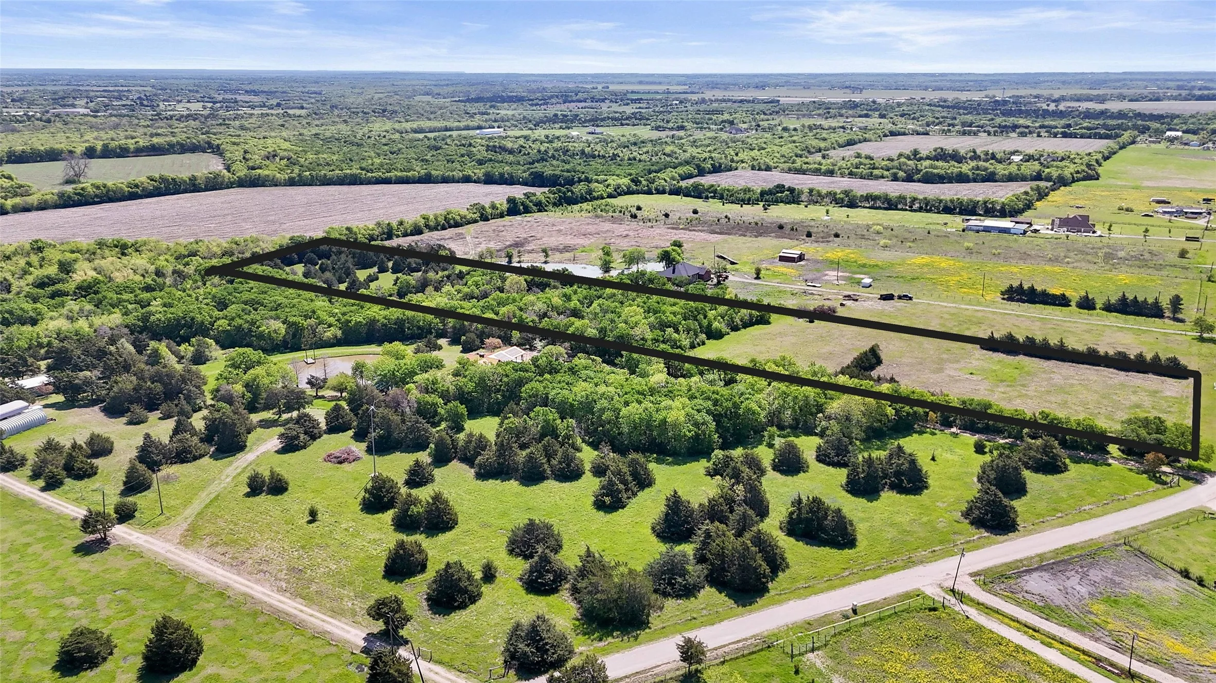 Unimproved Land For Sale in Ellis County , 655 Ewing Road, Ferris, Texas 75125, 0, 0, Garage spaces, 0 Sqft, built in 0, mls#21163282, Real Estate Agent in Ferris, Homes For Sale in Ellis county, Homes For Sale in Ferris, Realtor in Ferris Texas, Real Estate Brokerage Independent Realty Texas, Luminita Cordes Realtor