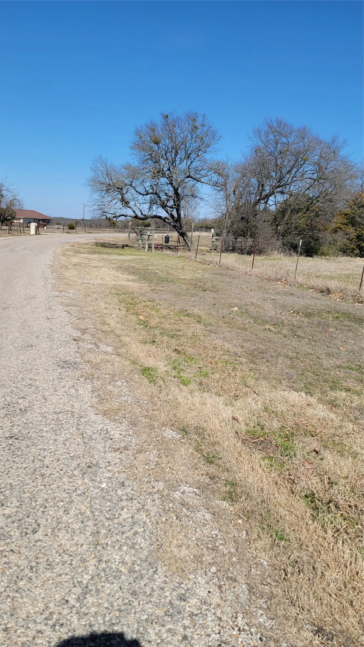 Unimproved Land For Sale in Ellis County , 655 Ewing Road, Ferris, Texas 75125, 0, 0, Garage spaces, 0 Sqft, built in 0, mls#21163282, Real Estate Agent in Ferris, Homes For Sale in Ellis county, Homes For Sale in Ferris, Realtor in Ferris Texas, Real Estate Brokerage Independent Realty Texas, Luminita Cordes Realtor