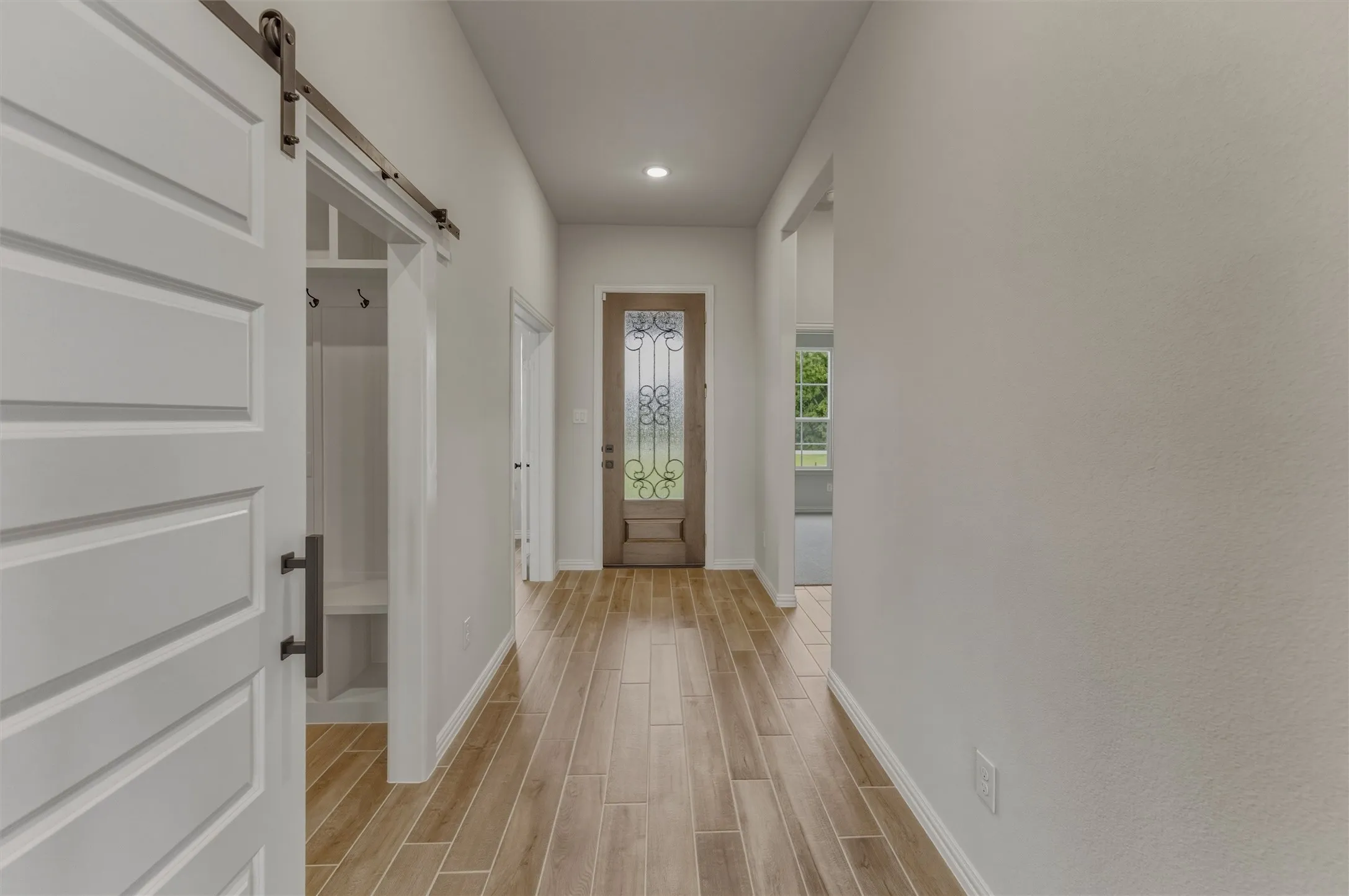 Single Family Residence For Sale in Collin County , 8861 County Road 623, Blue Ridge, Texas 75424, 4 Bedroom, 3 Bathroom, 2 Garage spaces, 2,487 Sqft, built in 2025, New Construction - Incomplete, mls#21163352, Real Estate Agent in Blue Ridge, Homes For Sale in Collin county, Homes For Sale in Blue Ridge, Realtor in Blue Ridge Texas, Real Estate Brokerage Independent Realty Texas, Luminita Cordes Realtor