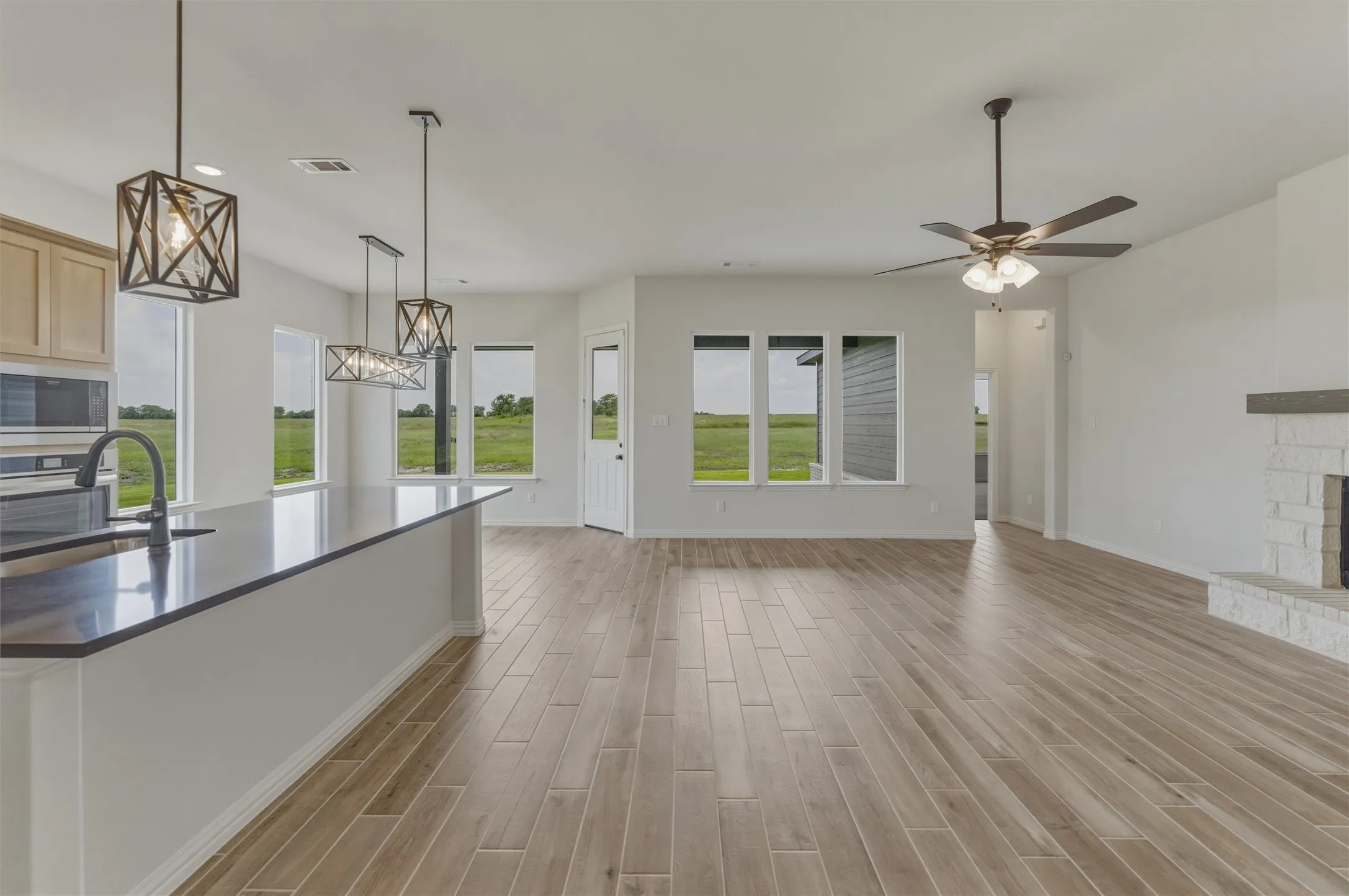 Single Family Residence For Sale in Collin County , 8861 County Road 623, Blue Ridge, Texas 75424, 4 Bedroom, 3 Bathroom, 2 Garage spaces, 2,487 Sqft, built in 2025, New Construction - Incomplete, mls#21163352, Real Estate Agent in Blue Ridge, Homes For Sale in Collin county, Homes For Sale in Blue Ridge, Realtor in Blue Ridge Texas, Real Estate Brokerage Independent Realty Texas, Luminita Cordes Realtor