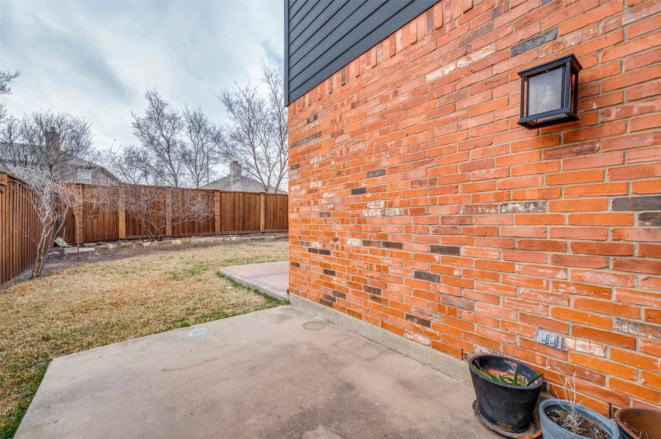 Single Family Residence For Rent in Denton County , 14513 Logan Springs Drive, Little Elm, Texas 75068, 4 Bedroom, 3 Bathroom, 2 Garage spaces, 2,630 Sqft, built in 2004, Preowned, mls#21159292, Real Estate Agent in Little Elm, Homes For Rent in Denton county, Homes For Rent in Little Elm, Realtor in Little Elm Texas, Real Estate Brokerage Independent Realty Texas, Luminita Cordes Realtor