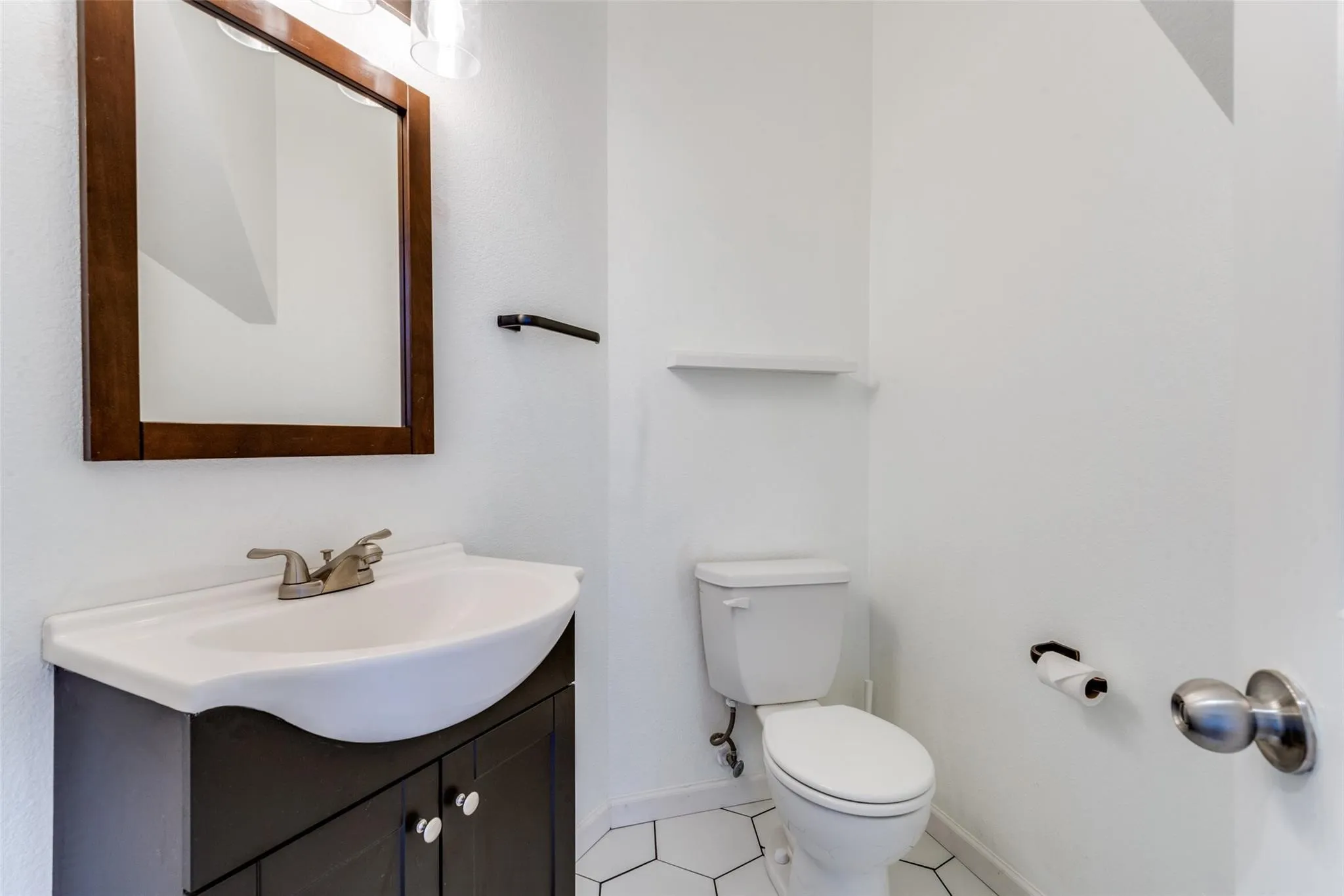 Single Family Residence For Rent in Denton County , 14513 Logan Springs Drive, Little Elm, Texas 75068, 4 Bedroom, 3 Bathroom, 2 Garage spaces, 2,630 Sqft, built in 2004, Preowned, mls#21159292, Real Estate Agent in Little Elm, Homes For Rent in Denton county, Homes For Rent in Little Elm, Realtor in Little Elm Texas, Real Estate Brokerage Independent Realty Texas, Luminita Cordes Realtor