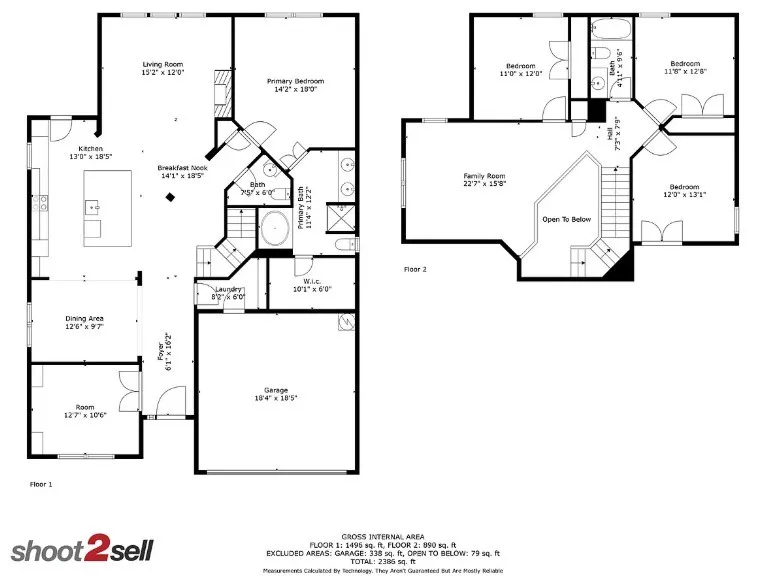 Single Family Residence For Rent in Denton County , 14513 Logan Springs Drive, Little Elm, Texas 75068, 4 Bedroom, 3 Bathroom, 2 Garage spaces, 2,630 Sqft, built in 2004, Preowned, mls#21159292, Real Estate Agent in Little Elm, Homes For Rent in Denton county, Homes For Rent in Little Elm, Realtor in Little Elm Texas, Real Estate Brokerage Independent Realty Texas, Luminita Cordes Realtor