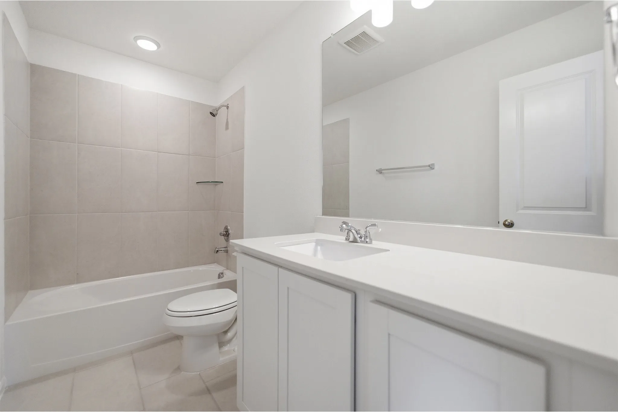 Single Family Residence For Sale in Ellis County , 424 Bronco Drive, Waxahachie, Texas 75165, 4 Bedroom, 4 Bathroom, 2 Garage spaces, 2,817 Sqft, built in 2025, New Construction - Incomplete, Price $486,108, mls#21163350, Real Estate Agent in Waxahachie, Homes For Sale in Ellis county, Homes For Sale in Waxahachie, Realtor in Waxahachie Texas, Real Estate Brokerage Independent Realty Texas, Luminita Cordes Realtor