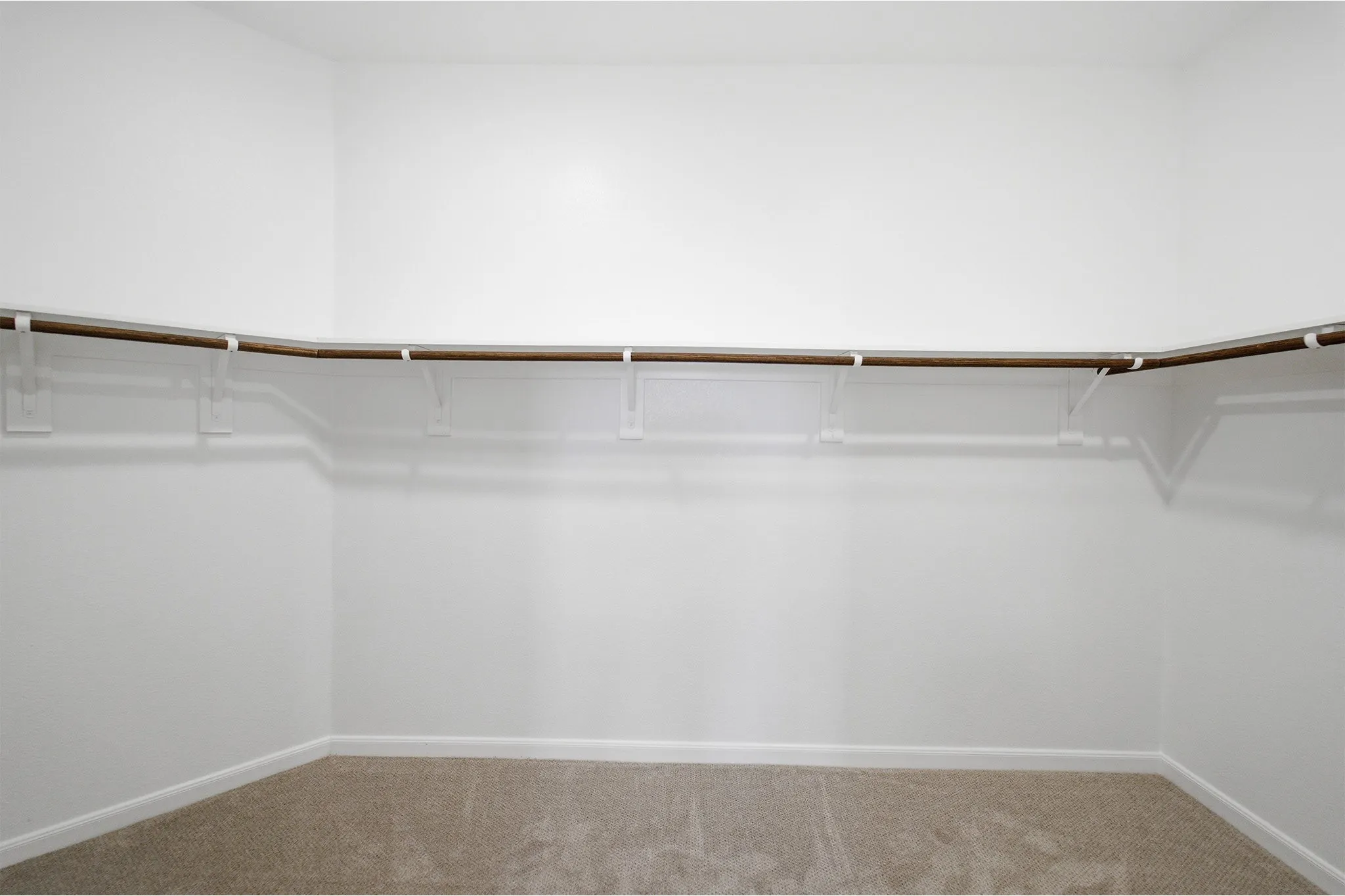 Single Family Residence For Sale in Ellis County , 424 Bronco Drive, Waxahachie, Texas 75165, 4 Bedroom, 4 Bathroom, 2 Garage spaces, 2,817 Sqft, built in 2025, New Construction - Incomplete, Price $486,108, mls#21163350, Real Estate Agent in Waxahachie, Homes For Sale in Ellis county, Homes For Sale in Waxahachie, Realtor in Waxahachie Texas, Real Estate Brokerage Independent Realty Texas, Luminita Cordes Realtor