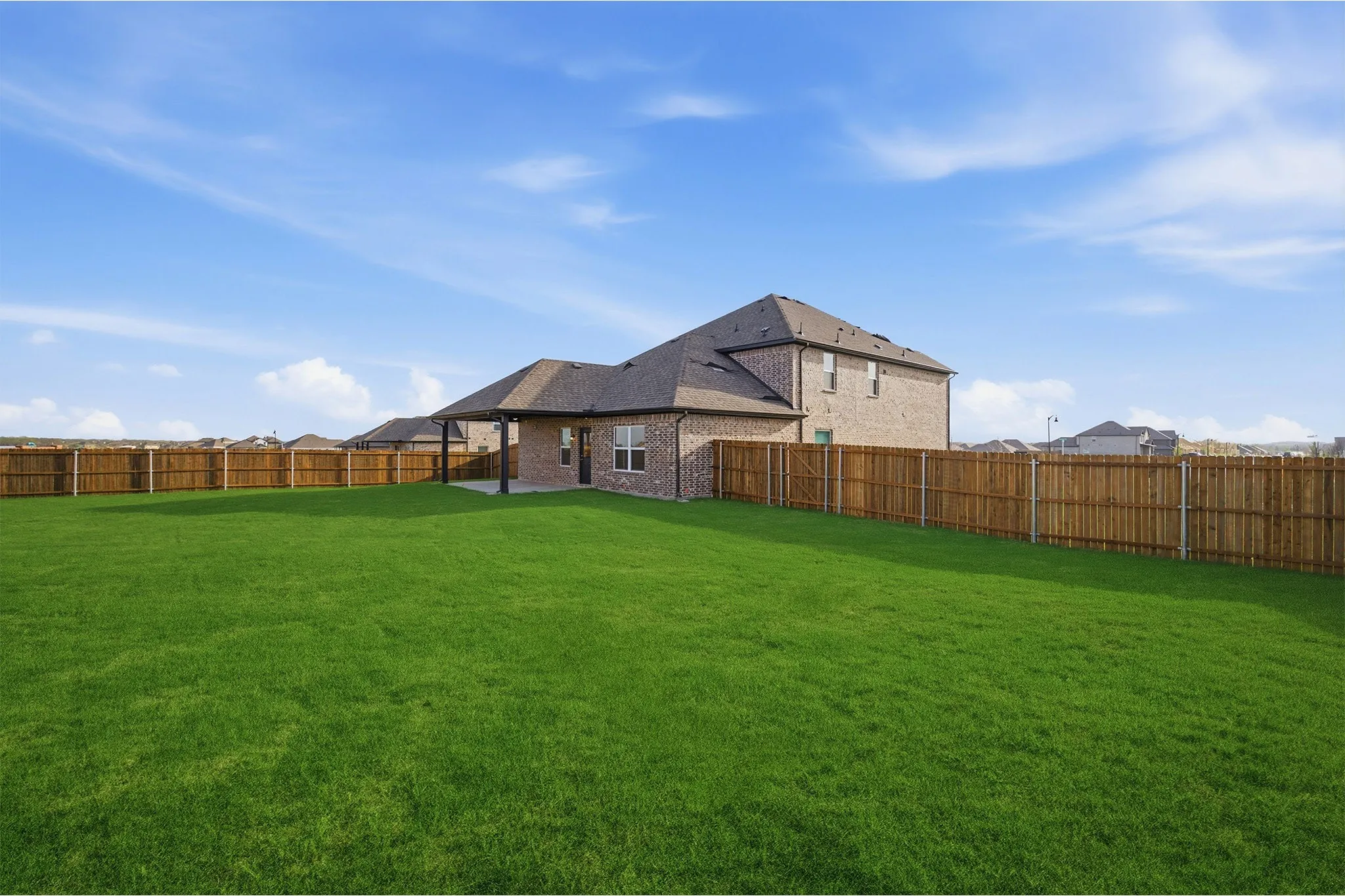 Single Family Residence For Sale in Ellis County , 424 Bronco Drive, Waxahachie, Texas 75165, 4 Bedroom, 4 Bathroom, 2 Garage spaces, 2,817 Sqft, built in 2025, New Construction - Incomplete, Price $486,108, mls#21163350, Real Estate Agent in Waxahachie, Homes For Sale in Ellis county, Homes For Sale in Waxahachie, Realtor in Waxahachie Texas, Real Estate Brokerage Independent Realty Texas, Luminita Cordes Realtor