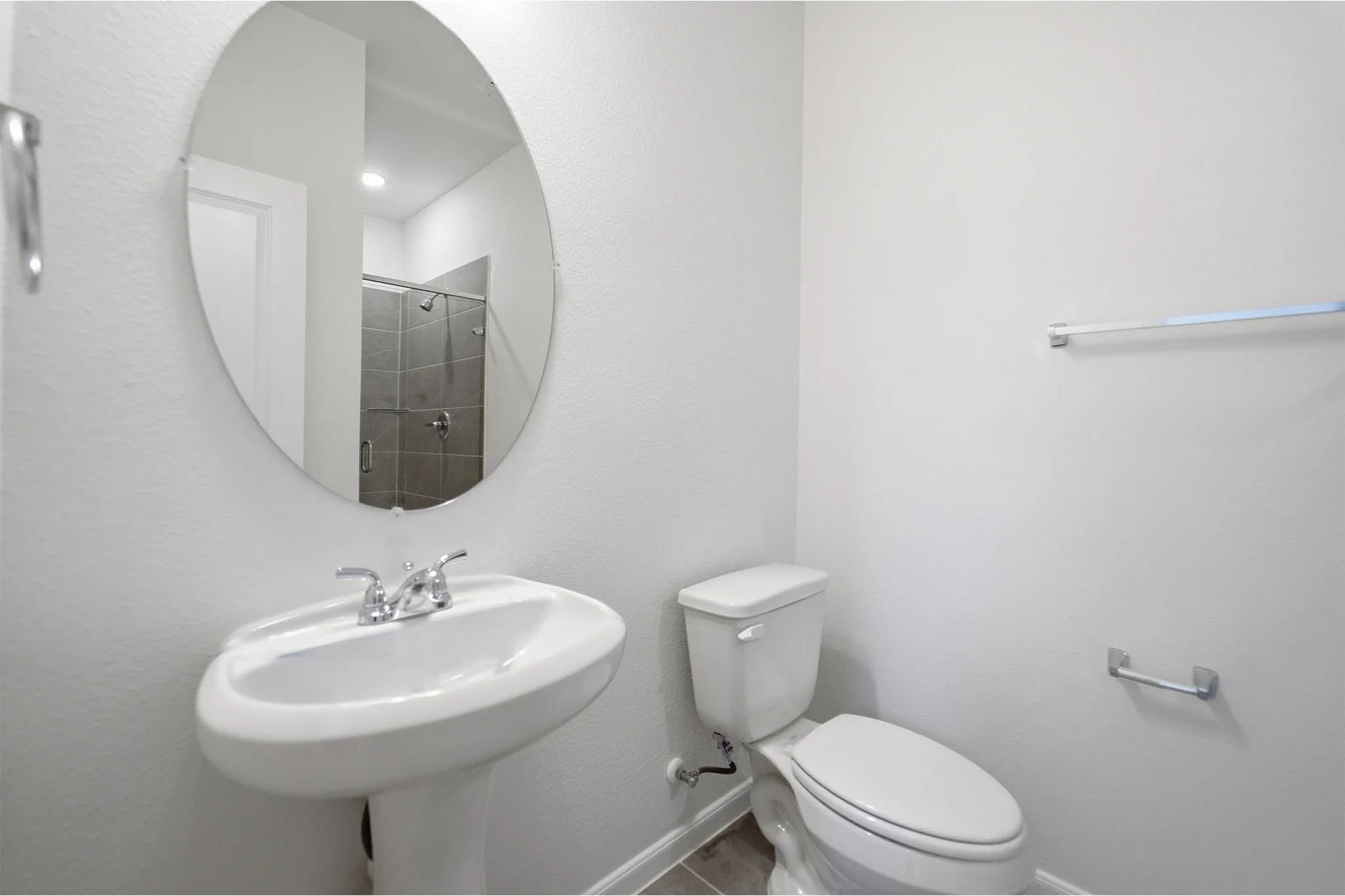 Single Family Residence For Sale in Ellis County , 424 Bronco Drive, Waxahachie, Texas 75165, 4 Bedroom, 4 Bathroom, 2 Garage spaces, 2,817 Sqft, built in 2025, New Construction - Incomplete, Price $486,108, mls#21163350, Real Estate Agent in Waxahachie, Homes For Sale in Ellis county, Homes For Sale in Waxahachie, Realtor in Waxahachie Texas, Real Estate Brokerage Independent Realty Texas, Luminita Cordes Realtor