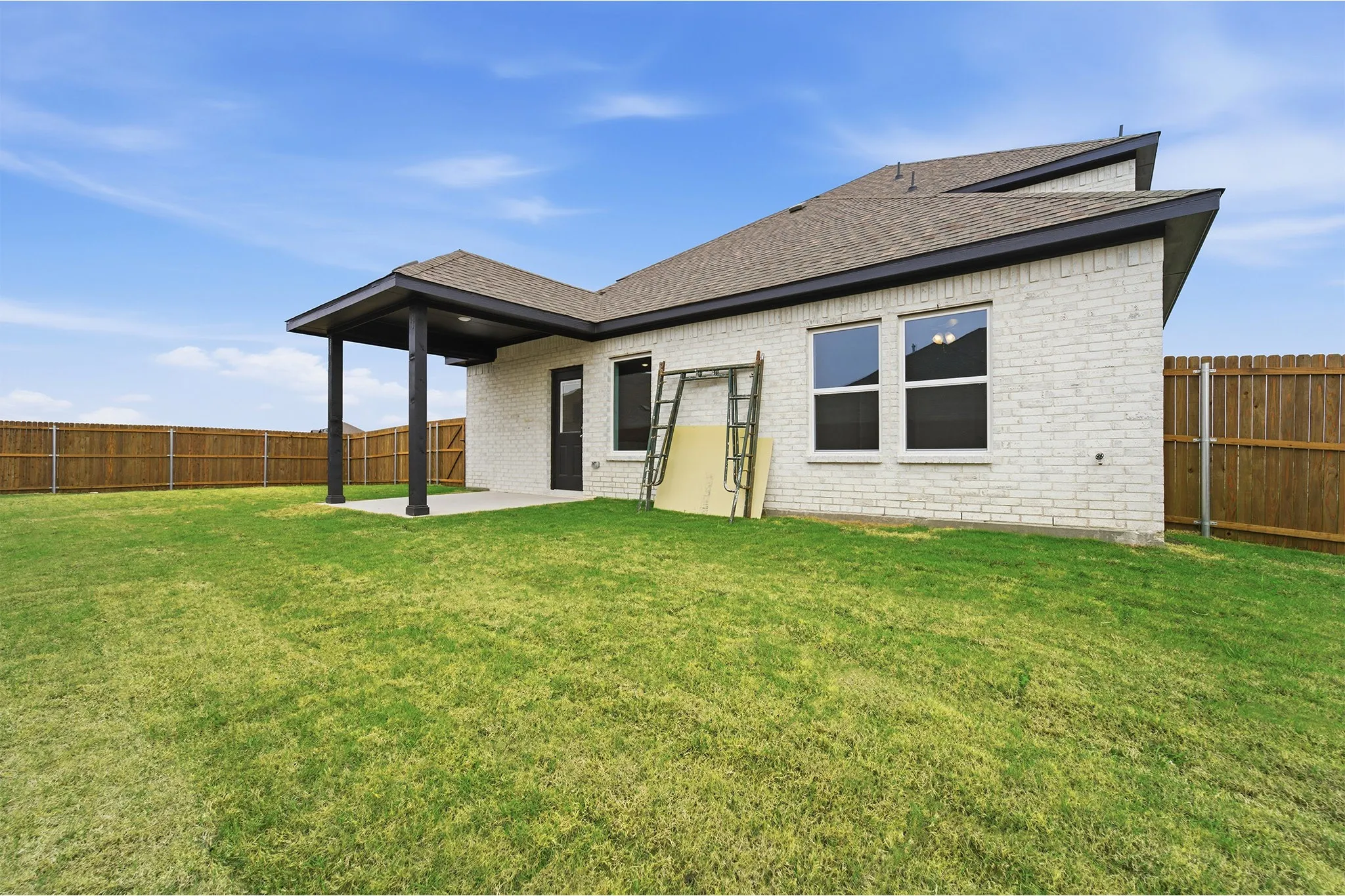 Single Family Residence For Sale in Ellis County , 343 Caviar Road, Waxahachie, Texas 75165, 4 Bedroom, 3 Bathroom, 2 Garage spaces, 2,513 Sqft, built in 2025, New Construction - Complete, Price $433,255, mls#21163401, Real Estate Agent in Waxahachie, Homes For Sale in Ellis county, Homes For Sale in Waxahachie, Realtor in Waxahachie Texas, Real Estate Brokerage Independent Realty Texas, Luminita Cordes Realtor