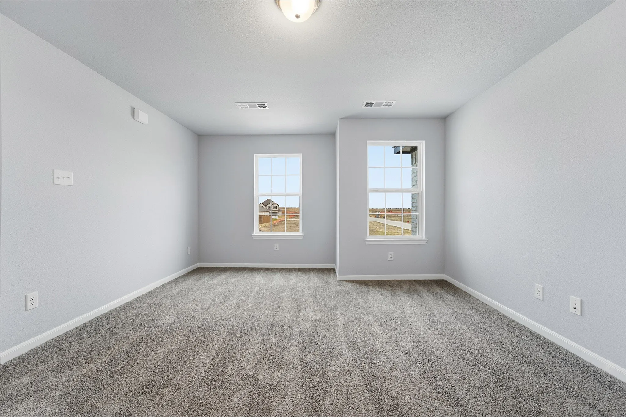 Single Family Residence For Sale in Ellis County , 343 Caviar Road, Waxahachie, Texas 75165, 4 Bedroom, 3 Bathroom, 2 Garage spaces, 2,513 Sqft, built in 2025, New Construction - Complete, Price $433,255, mls#21163401, Real Estate Agent in Waxahachie, Homes For Sale in Ellis county, Homes For Sale in Waxahachie, Realtor in Waxahachie Texas, Real Estate Brokerage Independent Realty Texas, Luminita Cordes Realtor