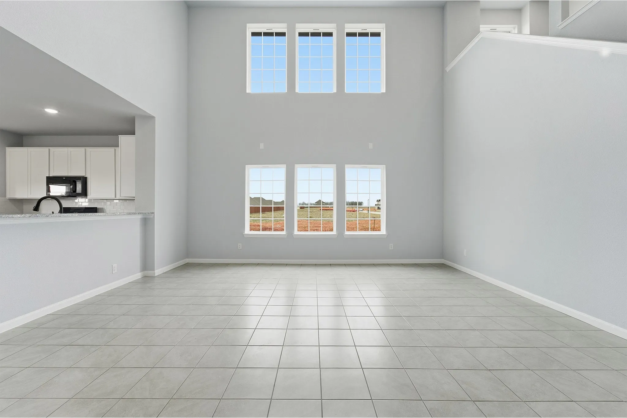 Single Family Residence For Sale in Ellis County , 343 Caviar Road, Waxahachie, Texas 75165, 4 Bedroom, 3 Bathroom, 2 Garage spaces, 2,513 Sqft, built in 2025, New Construction - Complete, Price $433,255, mls#21163401, Real Estate Agent in Waxahachie, Homes For Sale in Ellis county, Homes For Sale in Waxahachie, Realtor in Waxahachie Texas, Real Estate Brokerage Independent Realty Texas, Luminita Cordes Realtor