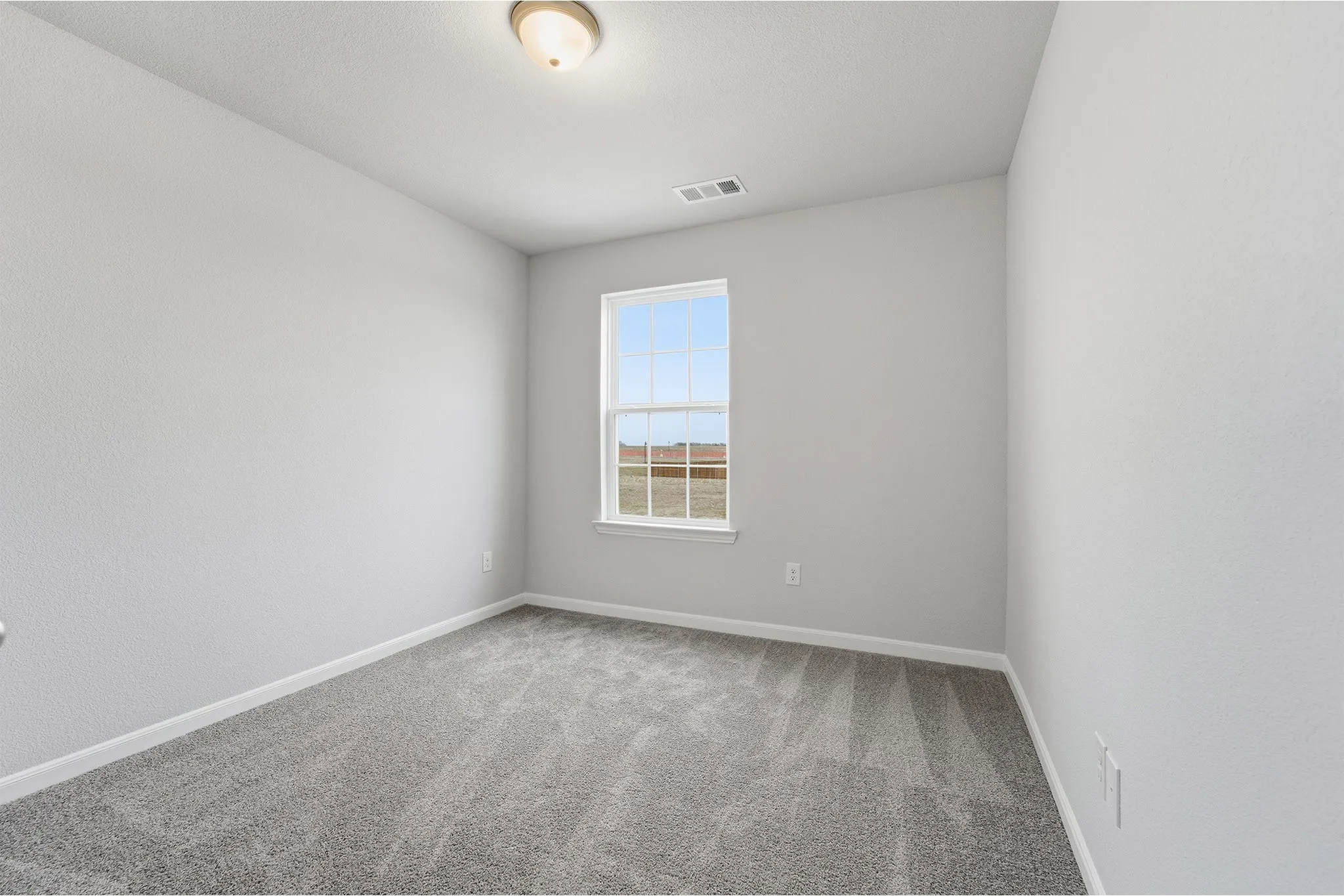 Single Family Residence For Sale in Ellis County , 343 Caviar Road, Waxahachie, Texas 75165, 4 Bedroom, 3 Bathroom, 2 Garage spaces, 2,513 Sqft, built in 2025, New Construction - Complete, Price $433,255, mls#21163401, Real Estate Agent in Waxahachie, Homes For Sale in Ellis county, Homes For Sale in Waxahachie, Realtor in Waxahachie Texas, Real Estate Brokerage Independent Realty Texas, Luminita Cordes Realtor