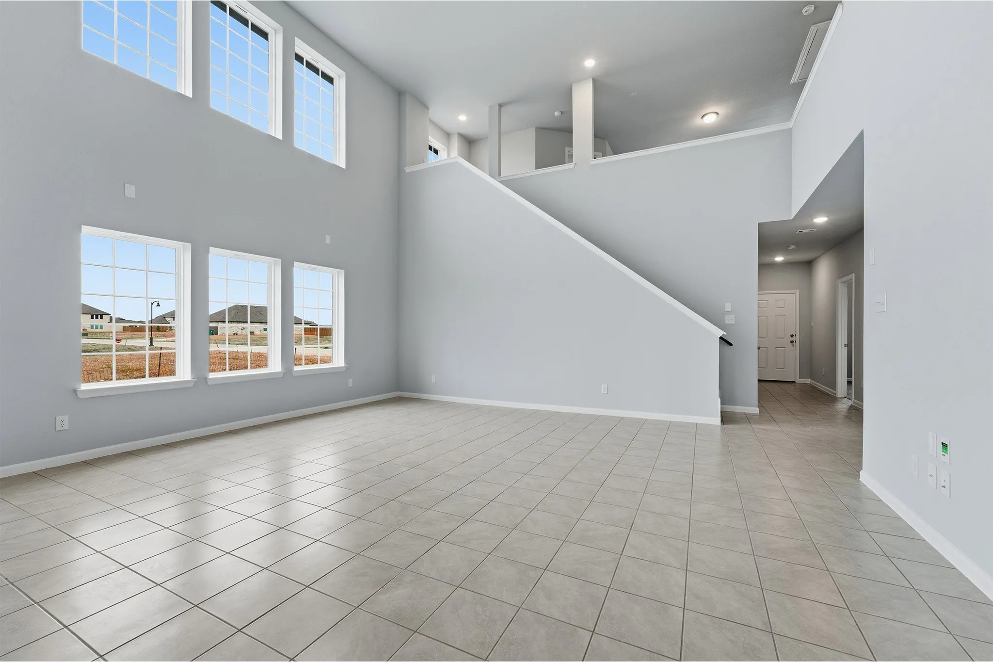 Single Family Residence For Sale in Ellis County , 343 Caviar Road, Waxahachie, Texas 75165, 4 Bedroom, 3 Bathroom, 2 Garage spaces, 2,513 Sqft, built in 2025, New Construction - Complete, Price $433,255, mls#21163401, Real Estate Agent in Waxahachie, Homes For Sale in Ellis county, Homes For Sale in Waxahachie, Realtor in Waxahachie Texas, Real Estate Brokerage Independent Realty Texas, Luminita Cordes Realtor