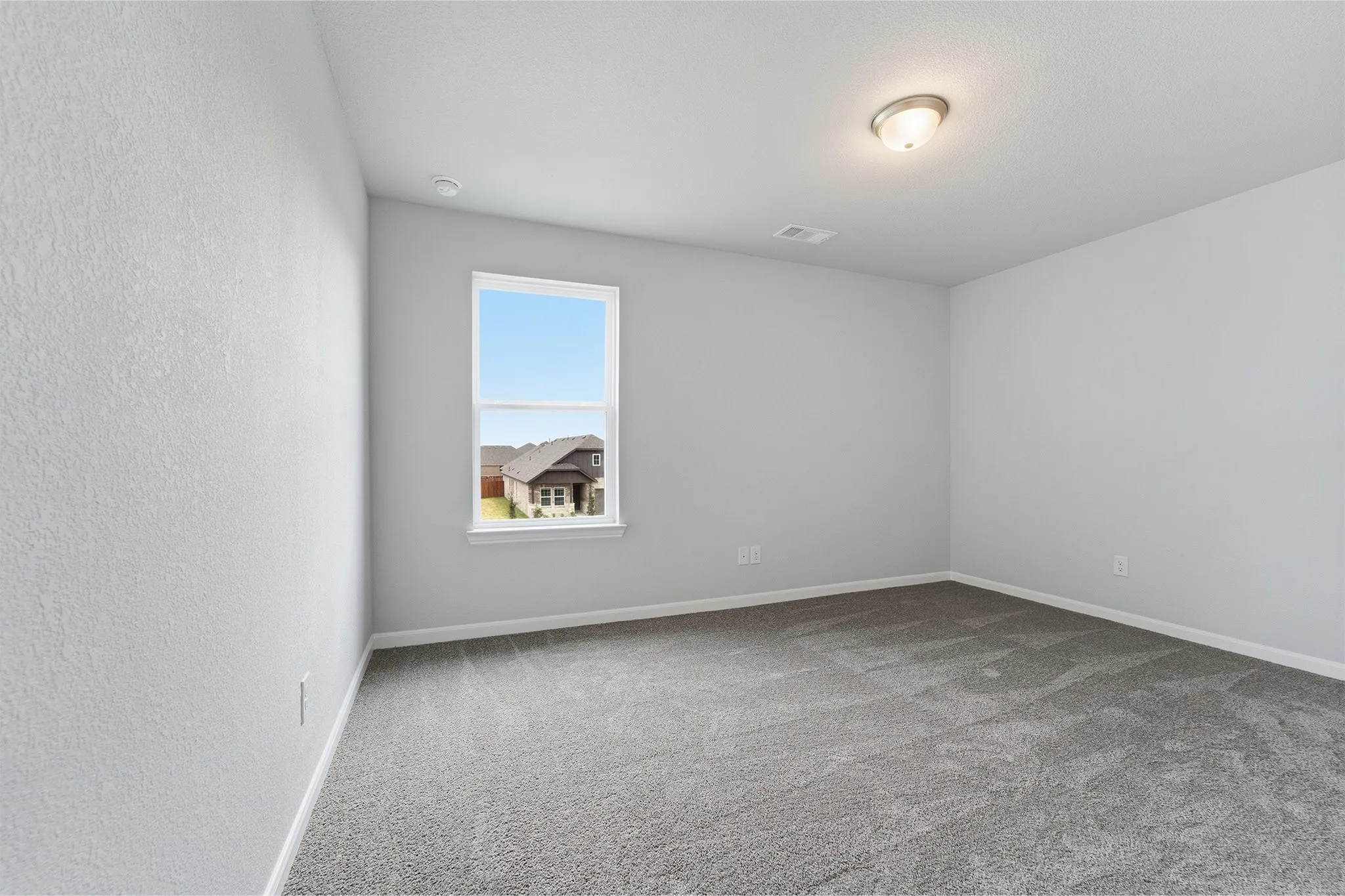 Single Family Residence For Sale in Ellis County , 343 Caviar Road, Waxahachie, Texas 75165, 4 Bedroom, 3 Bathroom, 2 Garage spaces, 2,513 Sqft, built in 2025, New Construction - Complete, Price $433,255, mls#21163401, Real Estate Agent in Waxahachie, Homes For Sale in Ellis county, Homes For Sale in Waxahachie, Realtor in Waxahachie Texas, Real Estate Brokerage Independent Realty Texas, Luminita Cordes Realtor