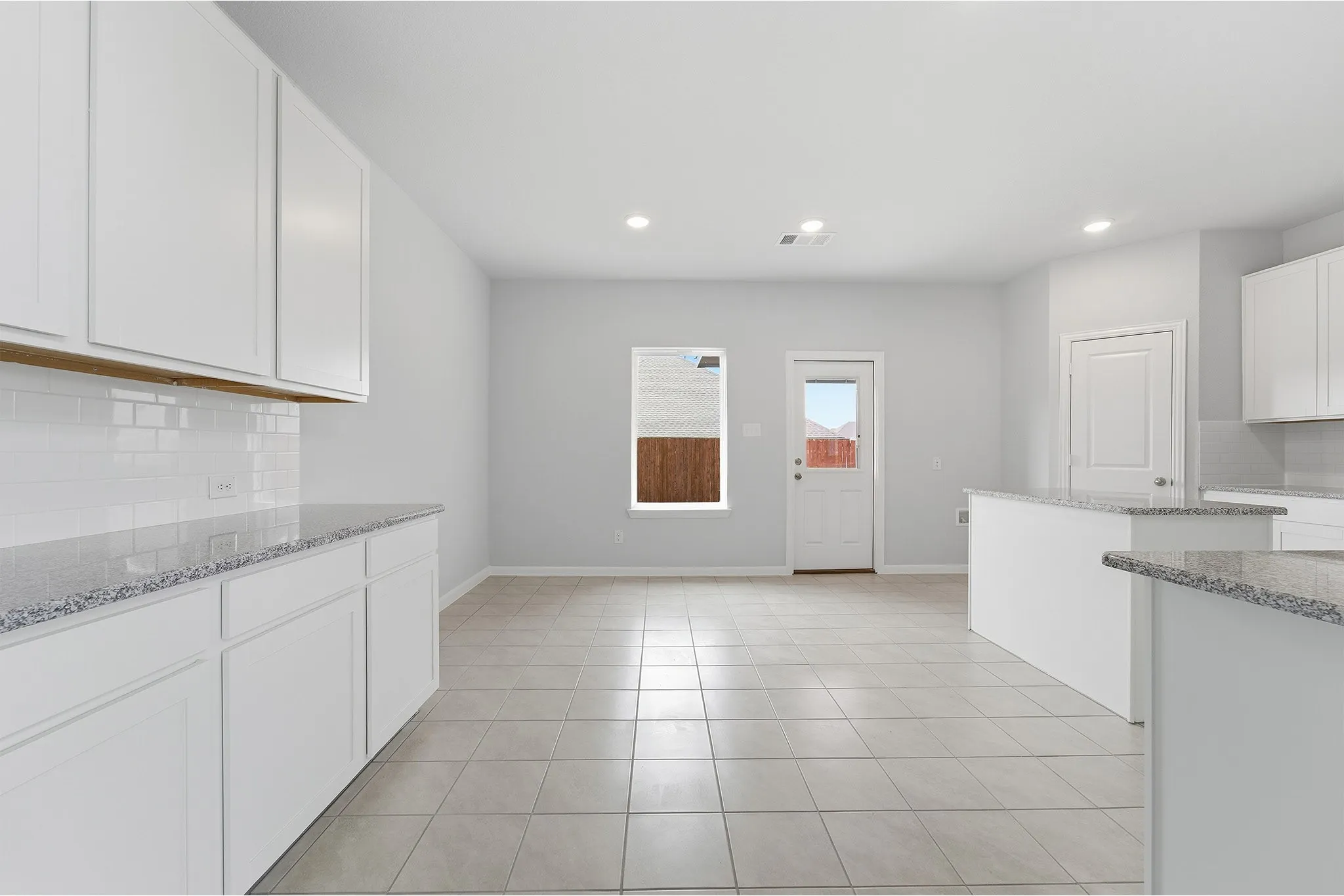 Single Family Residence For Sale in Ellis County , 343 Caviar Road, Waxahachie, Texas 75165, 4 Bedroom, 3 Bathroom, 2 Garage spaces, 2,513 Sqft, built in 2025, New Construction - Complete, Price $433,255, mls#21163401, Real Estate Agent in Waxahachie, Homes For Sale in Ellis county, Homes For Sale in Waxahachie, Realtor in Waxahachie Texas, Real Estate Brokerage Independent Realty Texas, Luminita Cordes Realtor