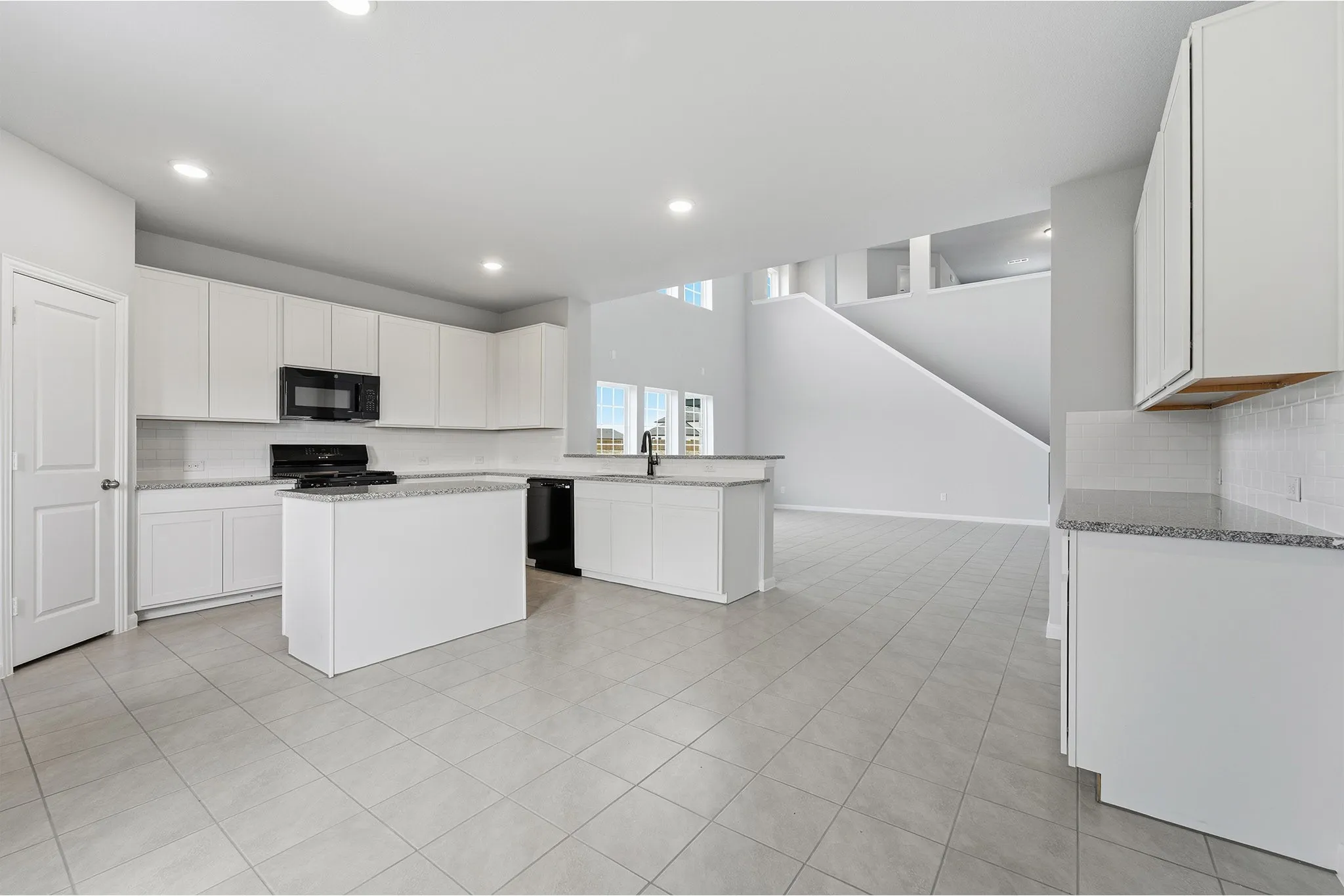 Single Family Residence For Sale in Ellis County , 343 Caviar Road, Waxahachie, Texas 75165, 4 Bedroom, 3 Bathroom, 2 Garage spaces, 2,513 Sqft, built in 2025, New Construction - Complete, Price $433,255, mls#21163401, Real Estate Agent in Waxahachie, Homes For Sale in Ellis county, Homes For Sale in Waxahachie, Realtor in Waxahachie Texas, Real Estate Brokerage Independent Realty Texas, Luminita Cordes Realtor