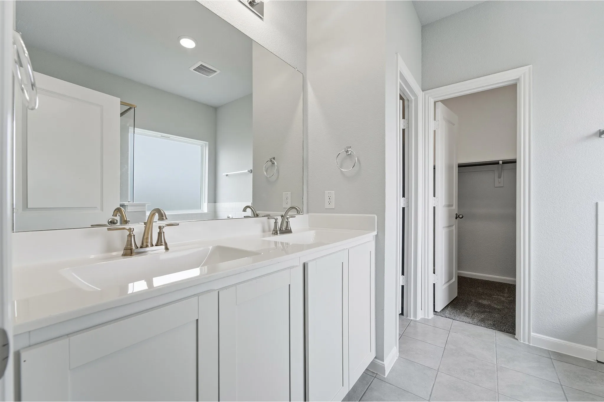 Single Family Residence For Sale in Ellis County , 343 Caviar Road, Waxahachie, Texas 75165, 4 Bedroom, 3 Bathroom, 2 Garage spaces, 2,513 Sqft, built in 2025, New Construction - Complete, Price $433,255, mls#21163401, Real Estate Agent in Waxahachie, Homes For Sale in Ellis county, Homes For Sale in Waxahachie, Realtor in Waxahachie Texas, Real Estate Brokerage Independent Realty Texas, Luminita Cordes Realtor