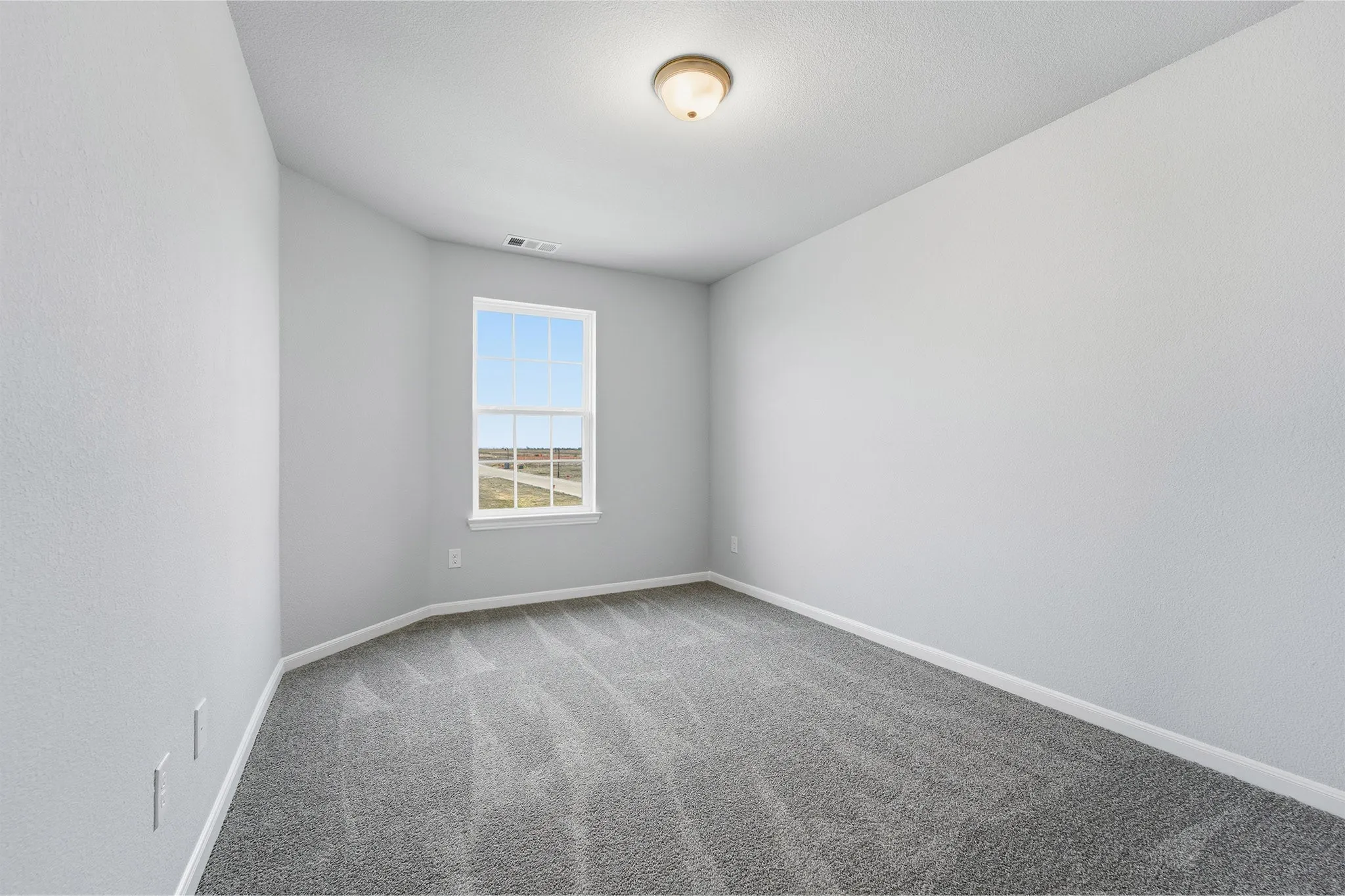 Single Family Residence For Sale in Ellis County , 343 Caviar Road, Waxahachie, Texas 75165, 4 Bedroom, 3 Bathroom, 2 Garage spaces, 2,513 Sqft, built in 2025, New Construction - Complete, Price $433,255, mls#21163401, Real Estate Agent in Waxahachie, Homes For Sale in Ellis county, Homes For Sale in Waxahachie, Realtor in Waxahachie Texas, Real Estate Brokerage Independent Realty Texas, Luminita Cordes Realtor