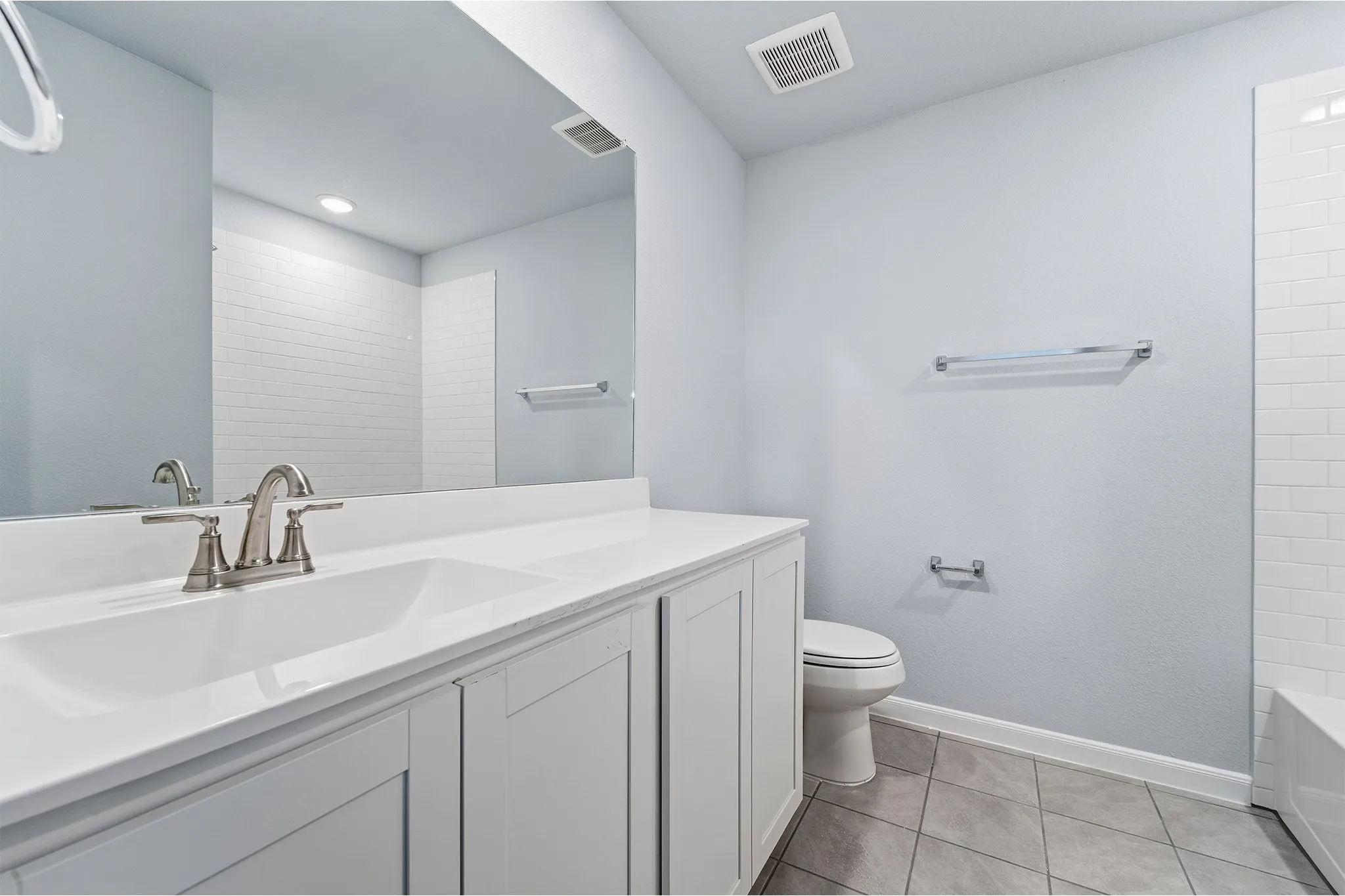 Single Family Residence For Sale in Ellis County , 343 Caviar Road, Waxahachie, Texas 75165, 4 Bedroom, 3 Bathroom, 2 Garage spaces, 2,513 Sqft, built in 2025, New Construction - Complete, Price $433,255, mls#21163401, Real Estate Agent in Waxahachie, Homes For Sale in Ellis county, Homes For Sale in Waxahachie, Realtor in Waxahachie Texas, Real Estate Brokerage Independent Realty Texas, Luminita Cordes Realtor