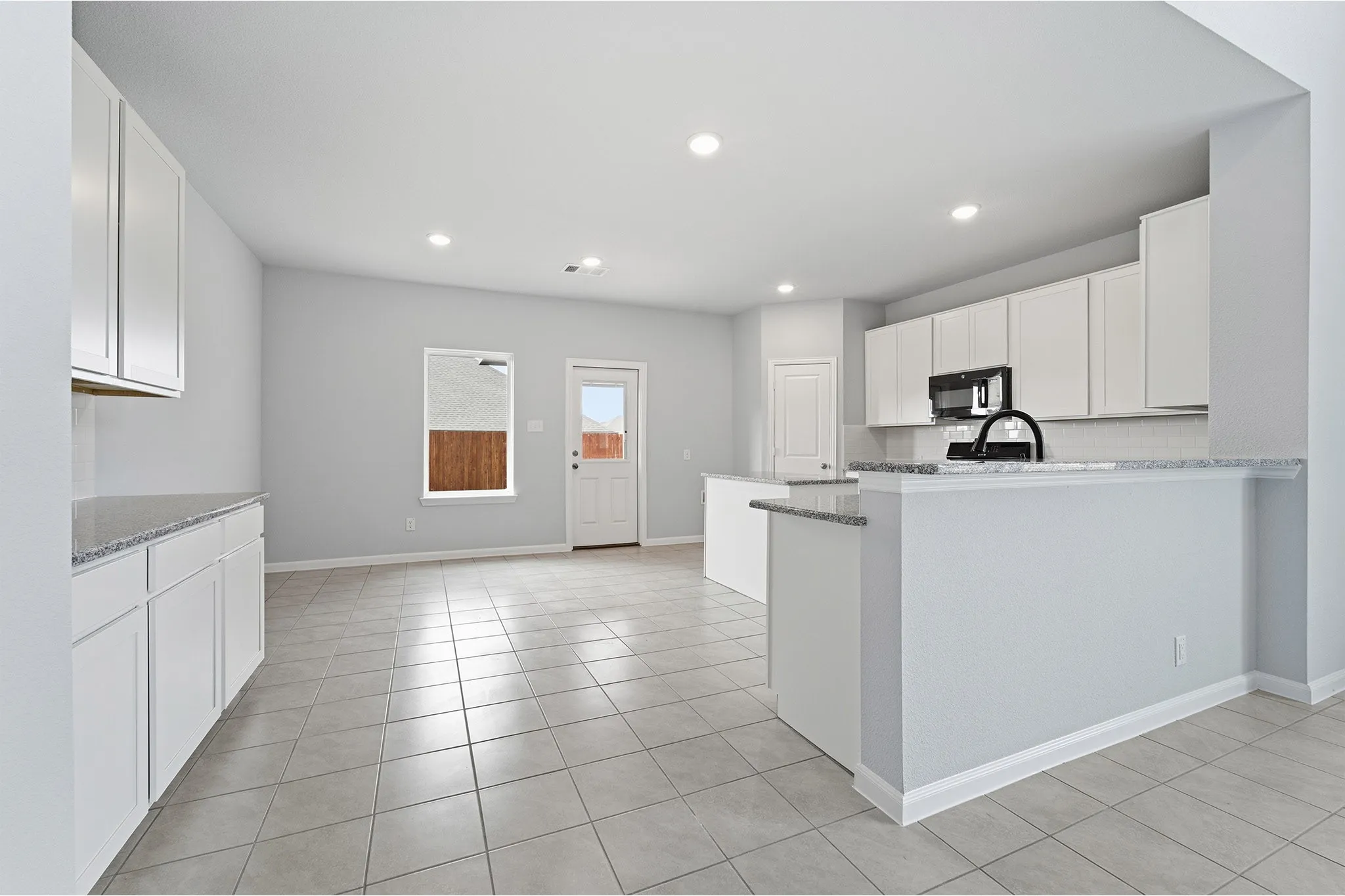 Single Family Residence For Sale in Ellis County , 343 Caviar Road, Waxahachie, Texas 75165, 4 Bedroom, 3 Bathroom, 2 Garage spaces, 2,513 Sqft, built in 2025, New Construction - Complete, Price $433,255, mls#21163401, Real Estate Agent in Waxahachie, Homes For Sale in Ellis county, Homes For Sale in Waxahachie, Realtor in Waxahachie Texas, Real Estate Brokerage Independent Realty Texas, Luminita Cordes Realtor