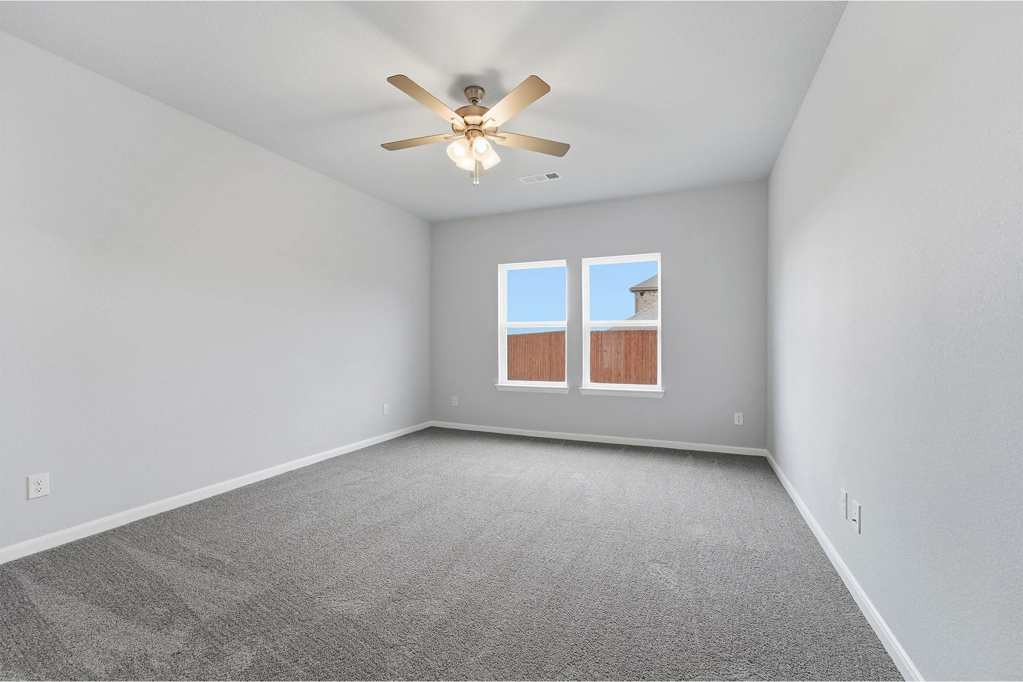 Single Family Residence For Sale in Ellis County , 343 Caviar Road, Waxahachie, Texas 75165, 4 Bedroom, 3 Bathroom, 2 Garage spaces, 2,513 Sqft, built in 2025, New Construction - Complete, Price $433,255, mls#21163401, Real Estate Agent in Waxahachie, Homes For Sale in Ellis county, Homes For Sale in Waxahachie, Realtor in Waxahachie Texas, Real Estate Brokerage Independent Realty Texas, Luminita Cordes Realtor