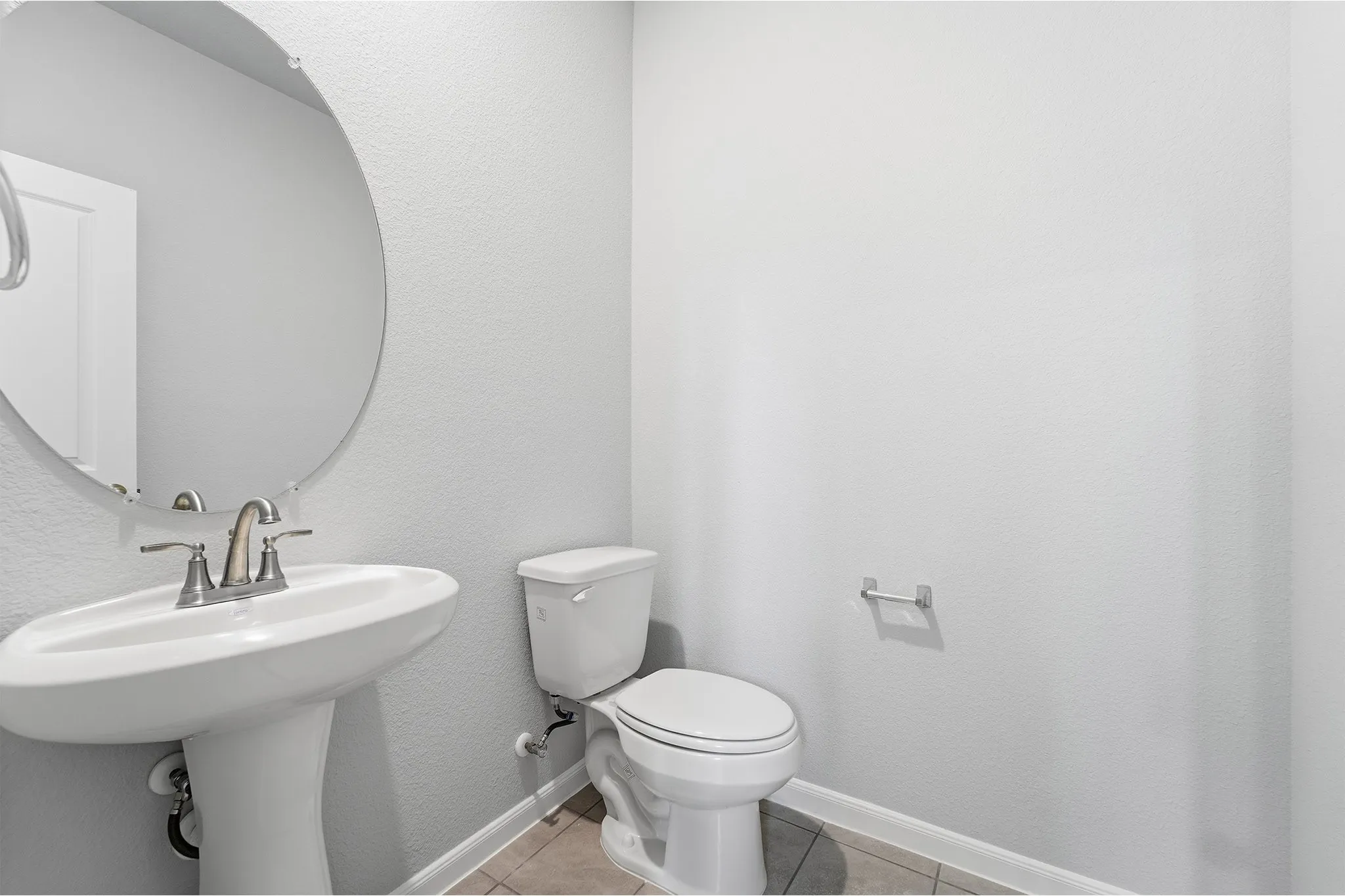 Single Family Residence For Sale in Ellis County , 343 Caviar Road, Waxahachie, Texas 75165, 4 Bedroom, 3 Bathroom, 2 Garage spaces, 2,513 Sqft, built in 2025, New Construction - Complete, Price $433,255, mls#21163401, Real Estate Agent in Waxahachie, Homes For Sale in Ellis county, Homes For Sale in Waxahachie, Realtor in Waxahachie Texas, Real Estate Brokerage Independent Realty Texas, Luminita Cordes Realtor