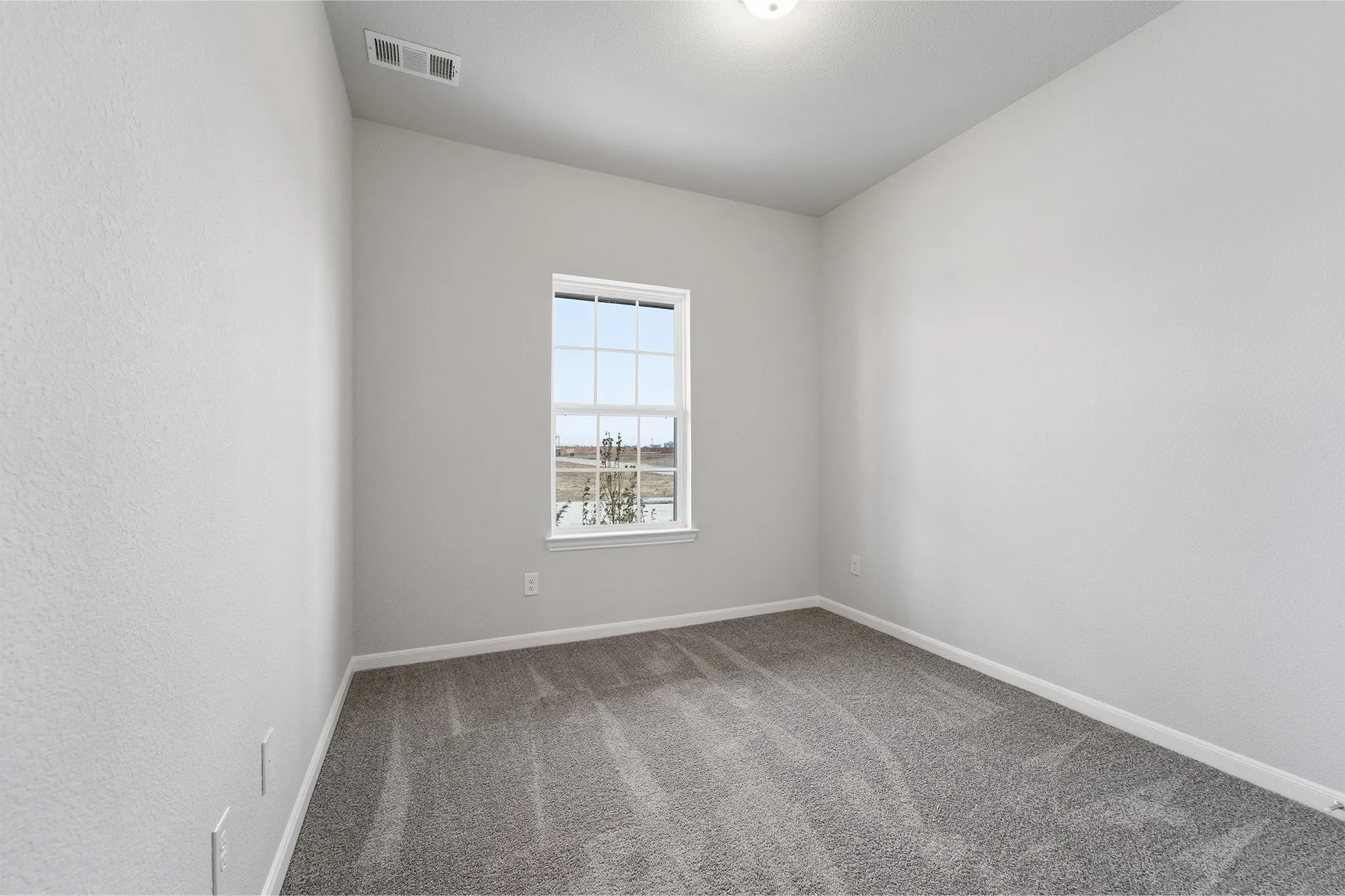 Single Family Residence For Sale in Ellis County , 343 Caviar Road, Waxahachie, Texas 75165, 4 Bedroom, 3 Bathroom, 2 Garage spaces, 2,513 Sqft, built in 2025, New Construction - Complete, Price $433,255, mls#21163401, Real Estate Agent in Waxahachie, Homes For Sale in Ellis county, Homes For Sale in Waxahachie, Realtor in Waxahachie Texas, Real Estate Brokerage Independent Realty Texas, Luminita Cordes Realtor