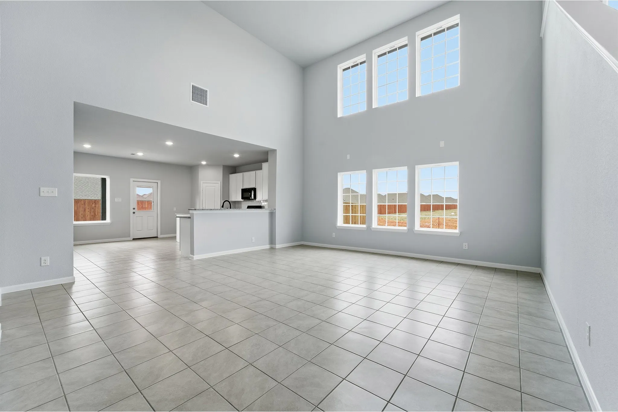 Single Family Residence For Sale in Ellis County , 343 Caviar Road, Waxahachie, Texas 75165, 4 Bedroom, 3 Bathroom, 2 Garage spaces, 2,513 Sqft, built in 2025, New Construction - Complete, Price $433,255, mls#21163401, Real Estate Agent in Waxahachie, Homes For Sale in Ellis county, Homes For Sale in Waxahachie, Realtor in Waxahachie Texas, Real Estate Brokerage Independent Realty Texas, Luminita Cordes Realtor