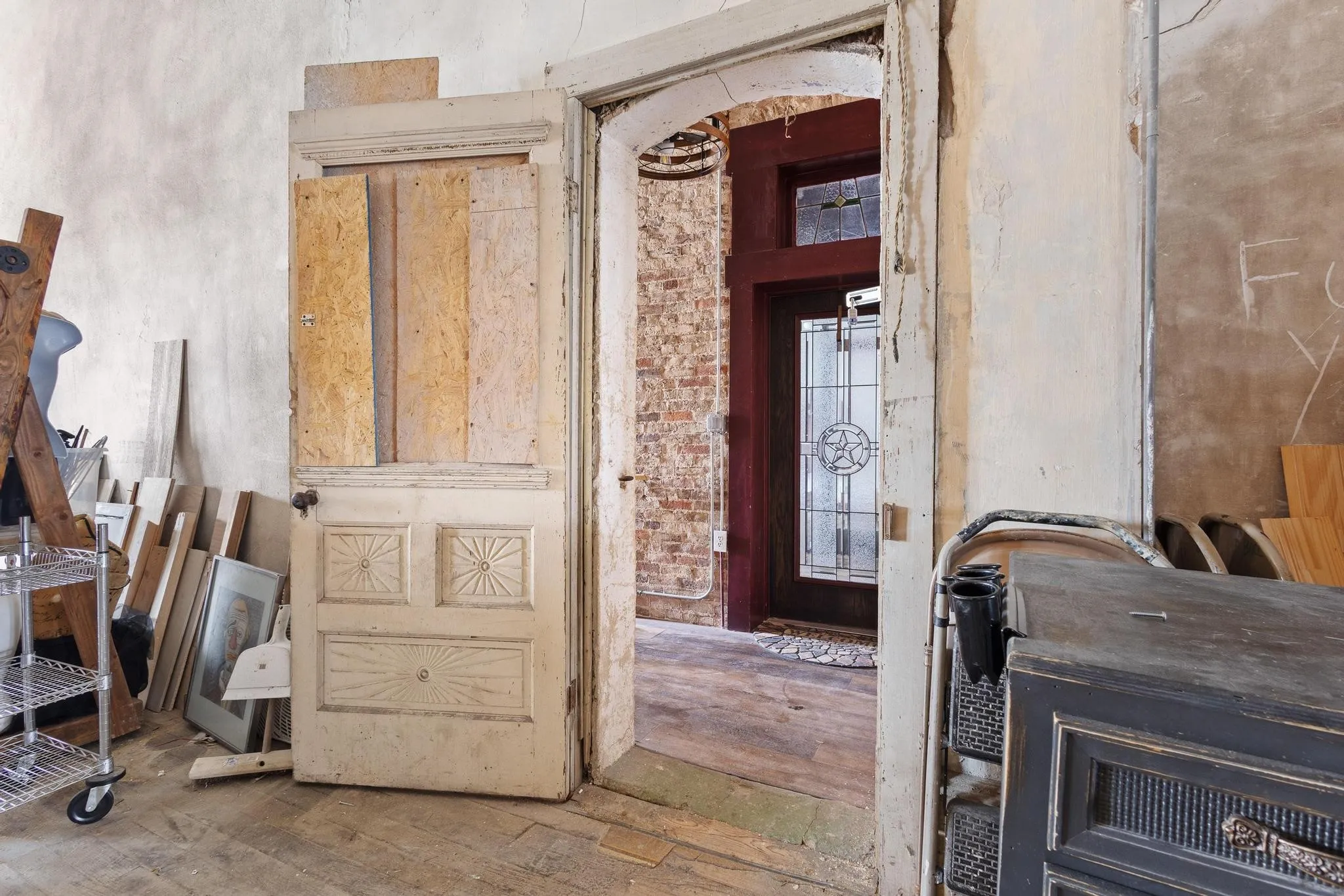 Business For Sale in Fannin County , 121 E 5th Street 2, Bonham, Texas 75418, 0, 0, Garage spaces, 0 Sqft, built in 1900, mls#21154667, Real Estate Agent in Bonham, Homes For Sale in Fannin county, Homes For Sale in Bonham, Realtor in Bonham Texas, Real Estate Brokerage Independent Realty Texas, Luminita Cordes Realtor