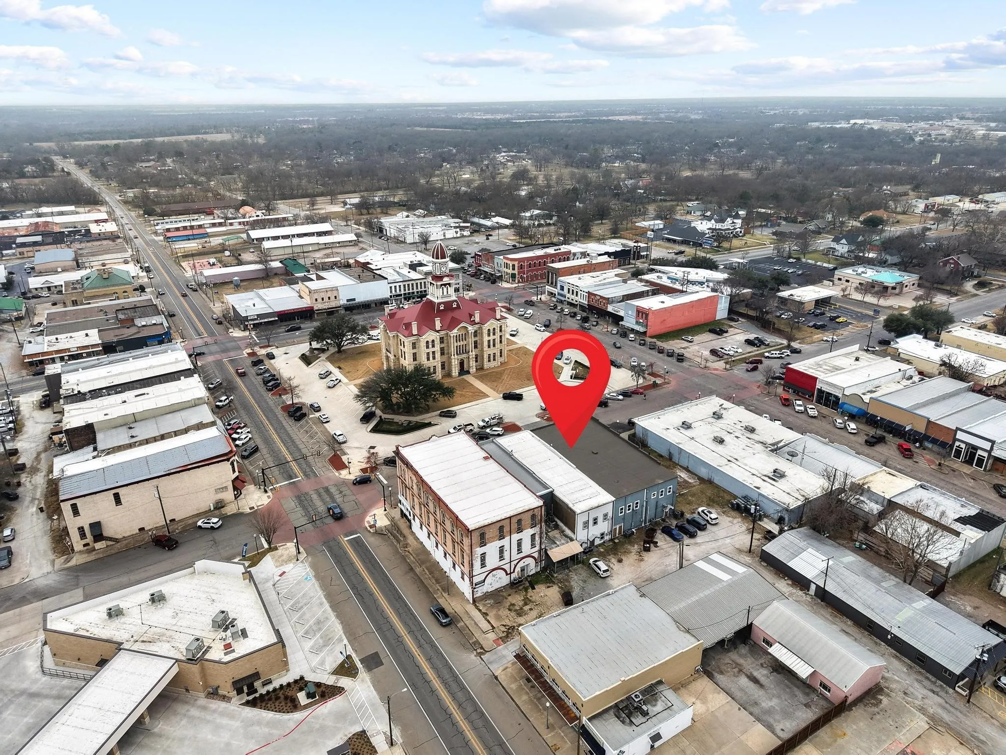Business For Sale in Fannin County , 121 E 5th Street 2, Bonham, Texas 75418, 0, 0, Garage spaces, 0 Sqft, built in 1900, mls#21154667, Real Estate Agent in Bonham, Homes For Sale in Fannin county, Homes For Sale in Bonham, Realtor in Bonham Texas, Real Estate Brokerage Independent Realty Texas, Luminita Cordes Realtor